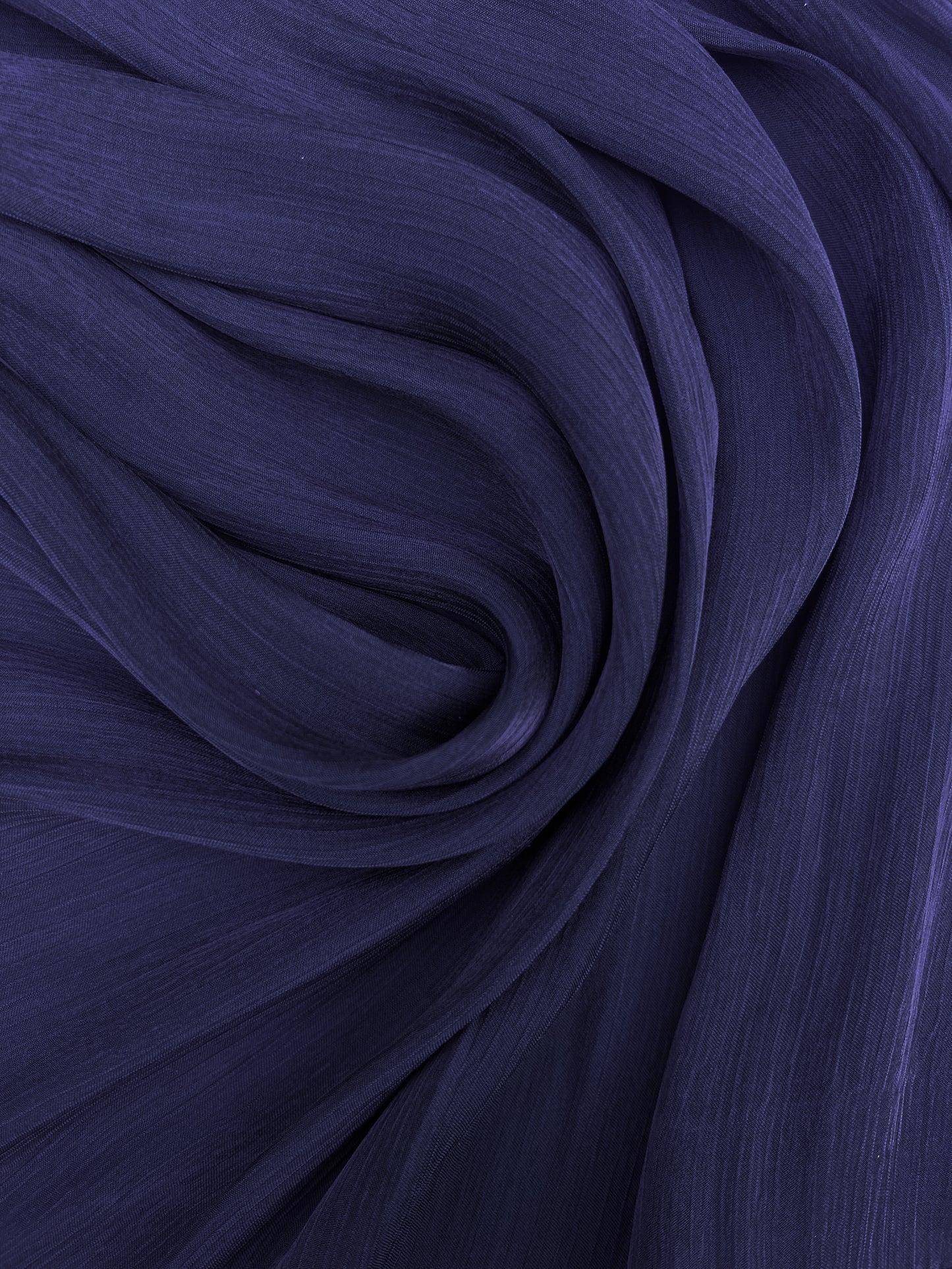 Moondust - Navy Blue