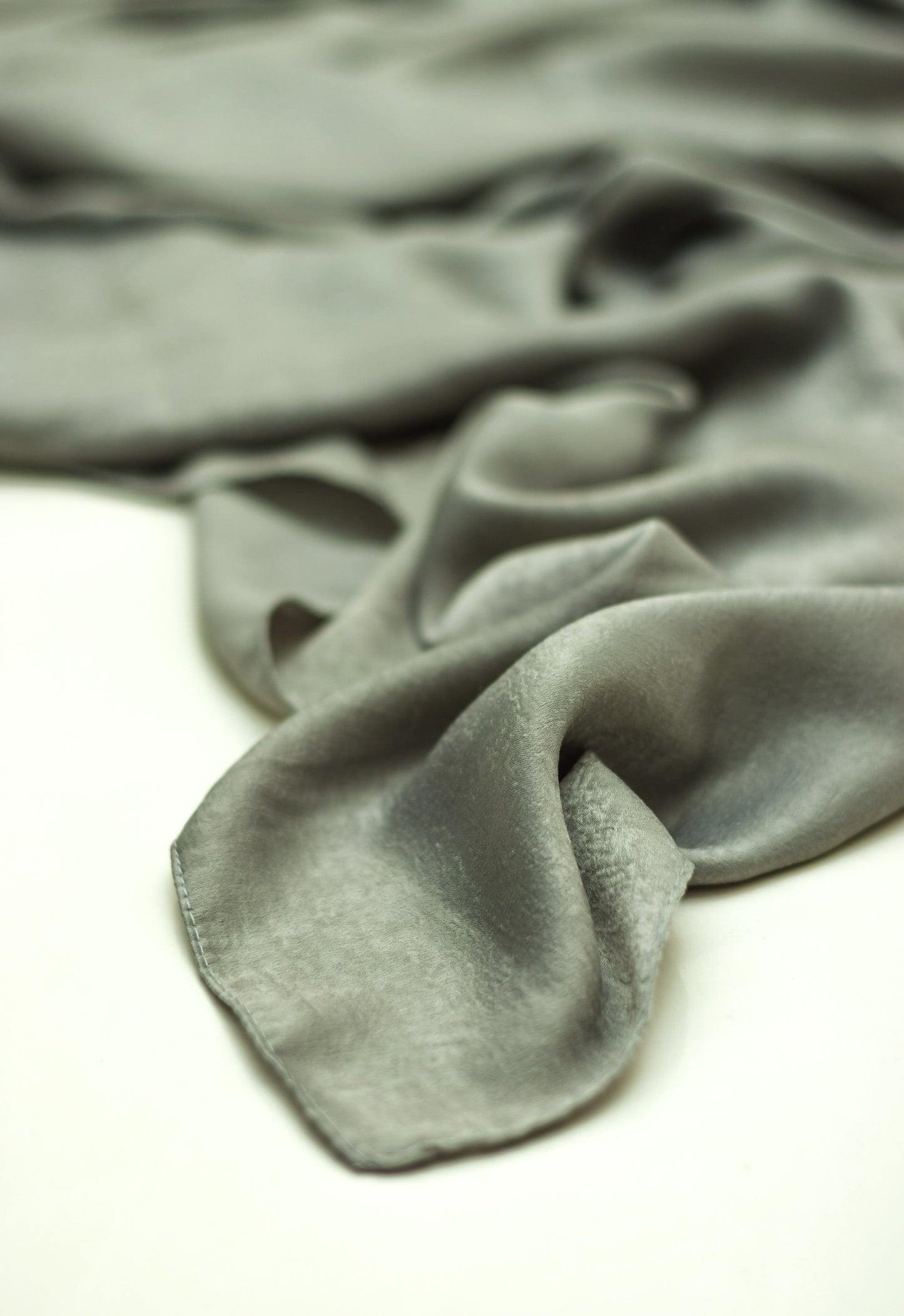 Silken - Sage