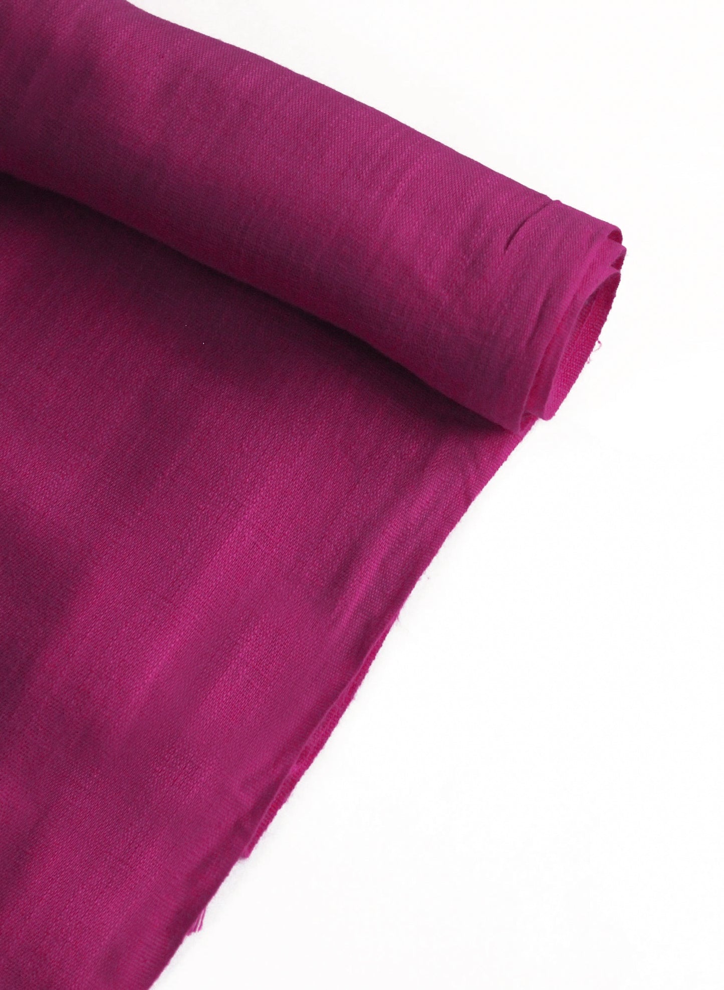 Turkish Lawn - Grape