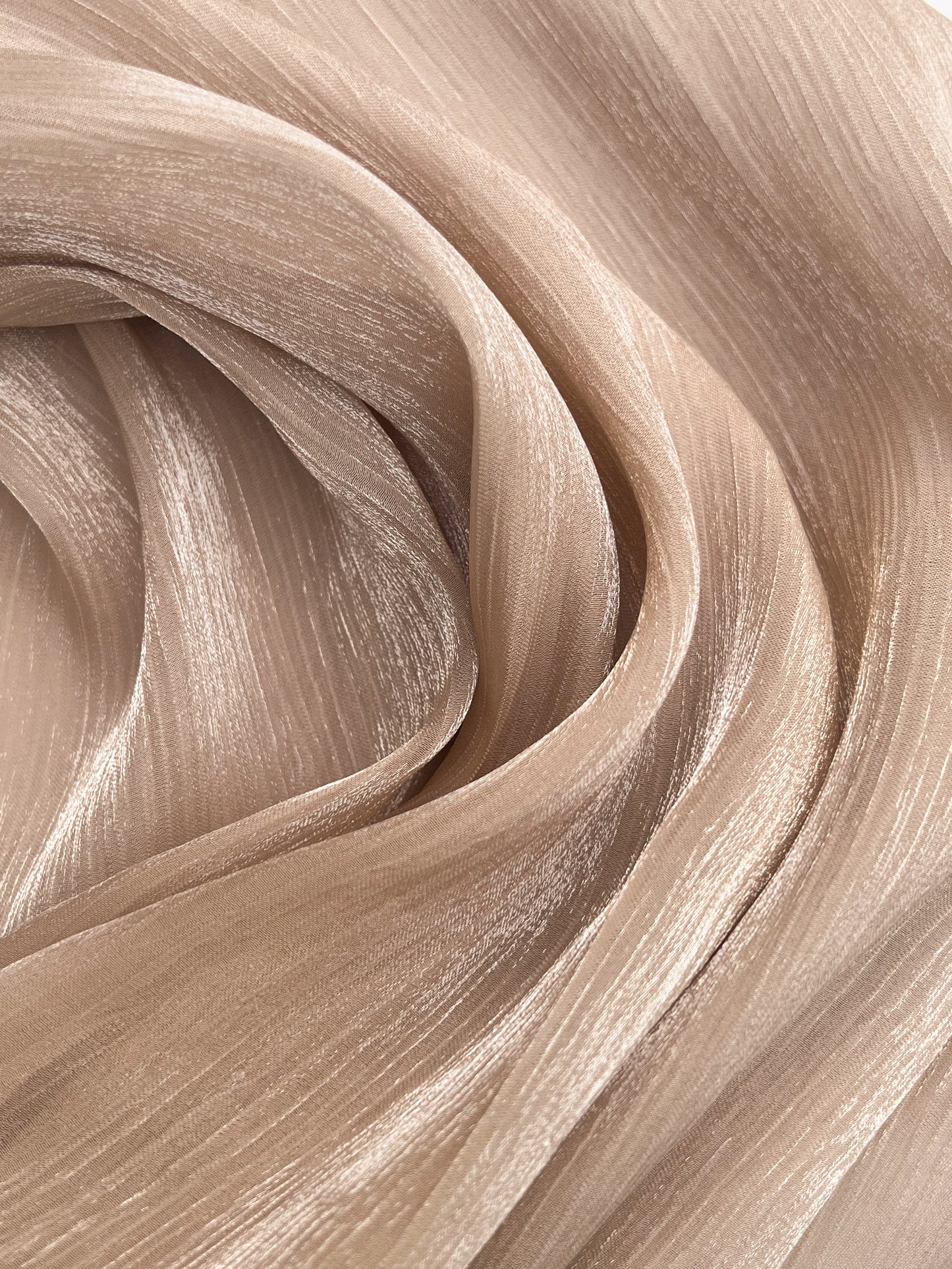 Moondust - Light Taupe