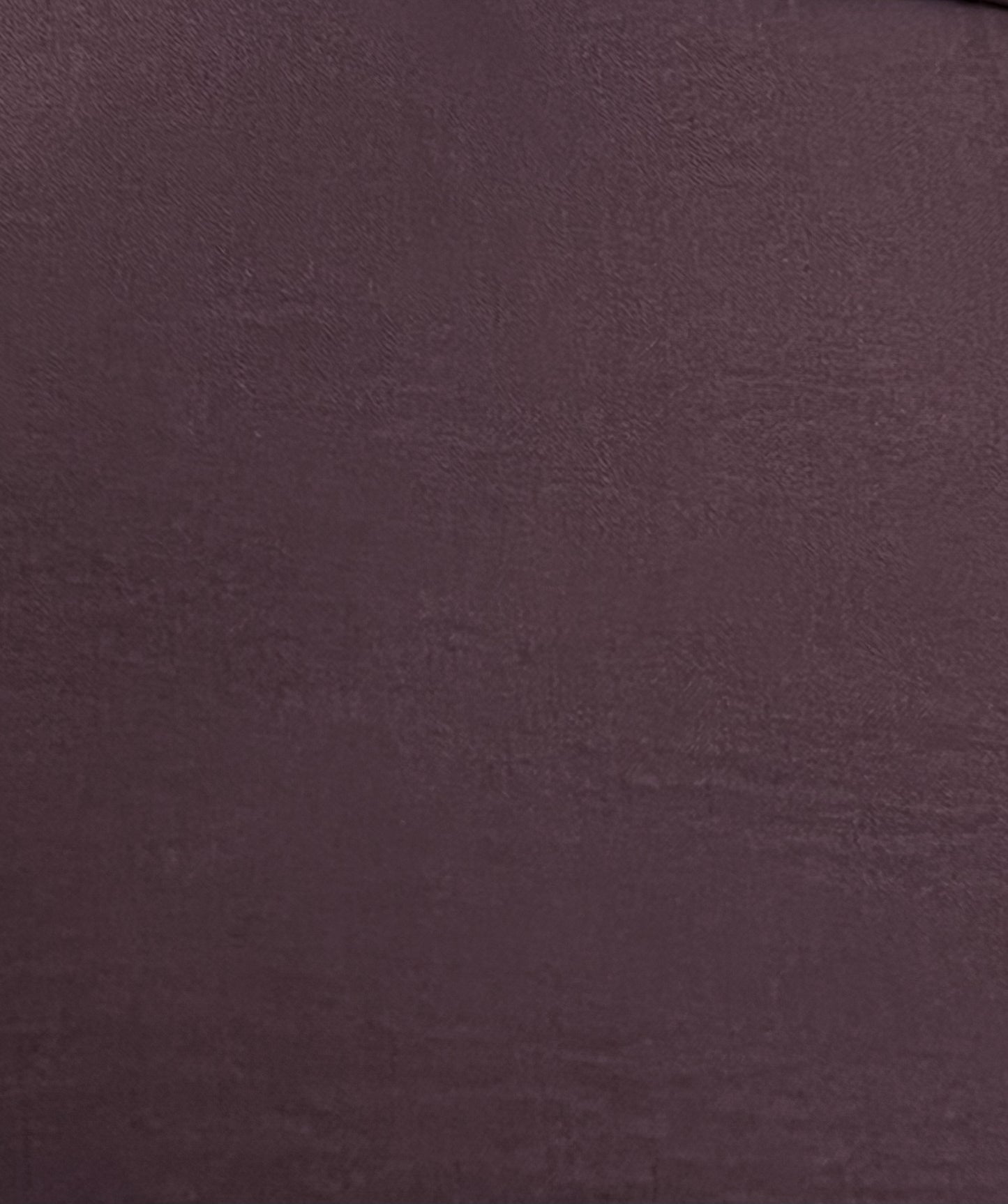 Namaz and Umrah Scarf - Oak