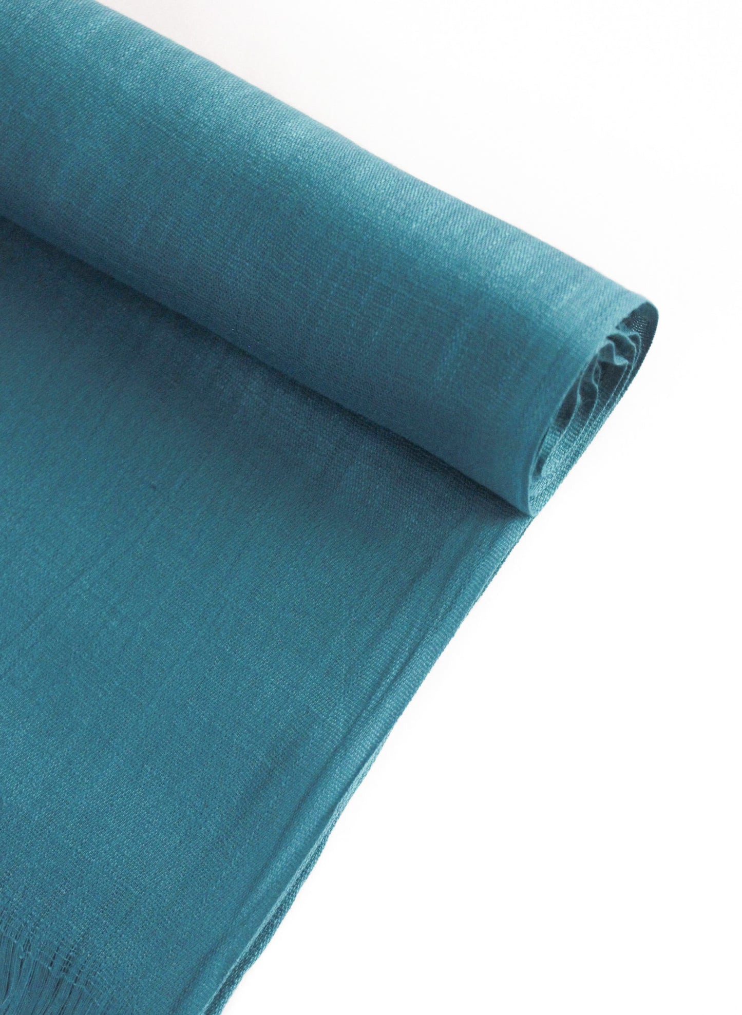 Turkish Lawn - Seagreen