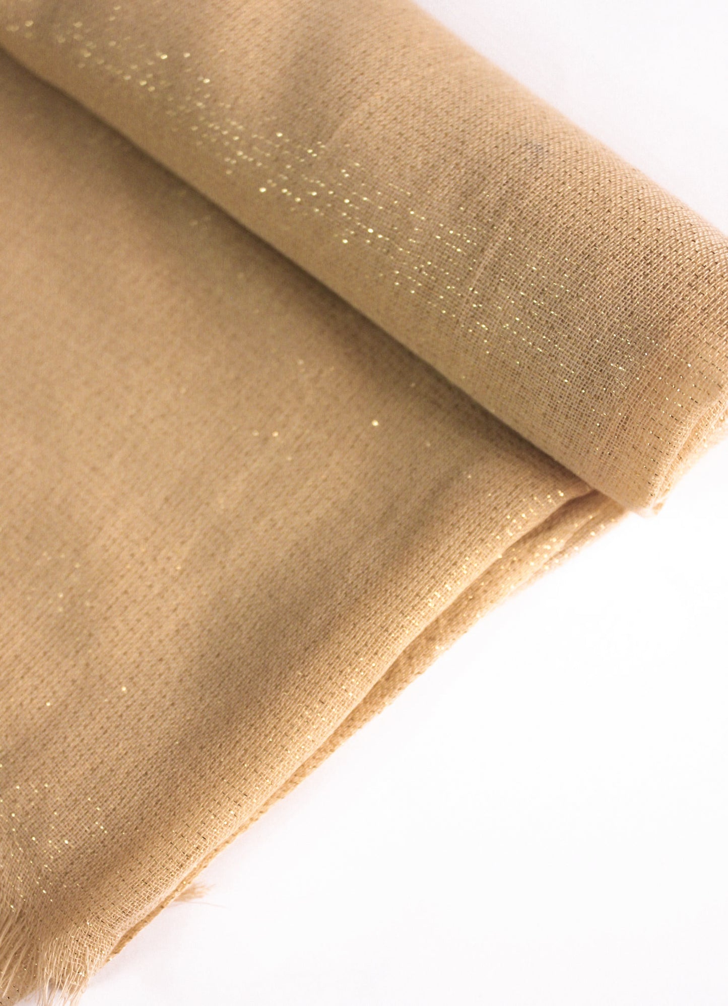 Moonlight - Beige Gold