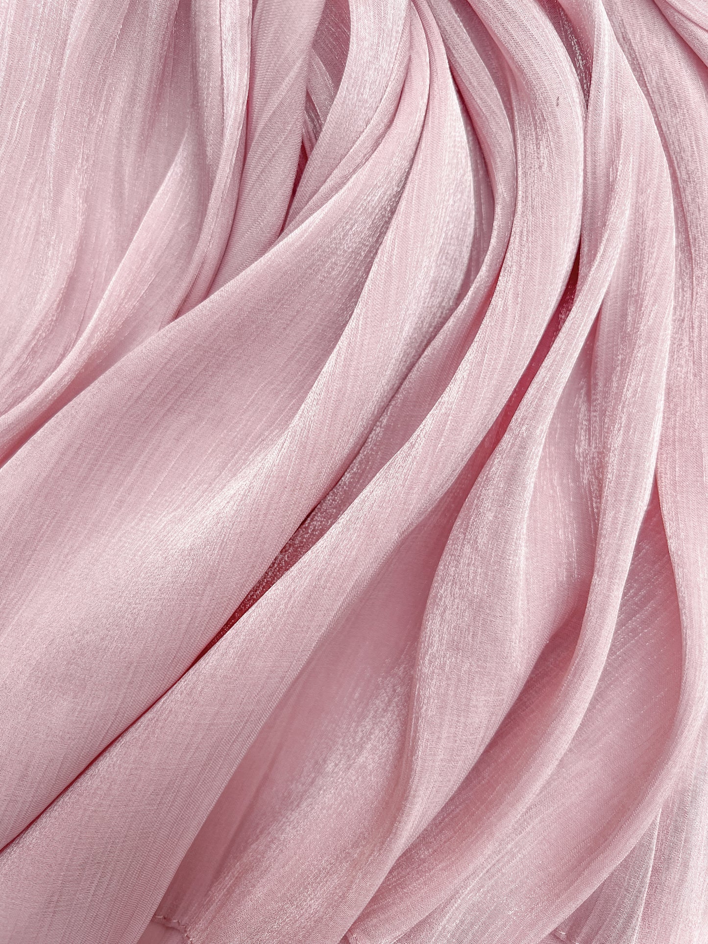 Moondust - Soft Pink