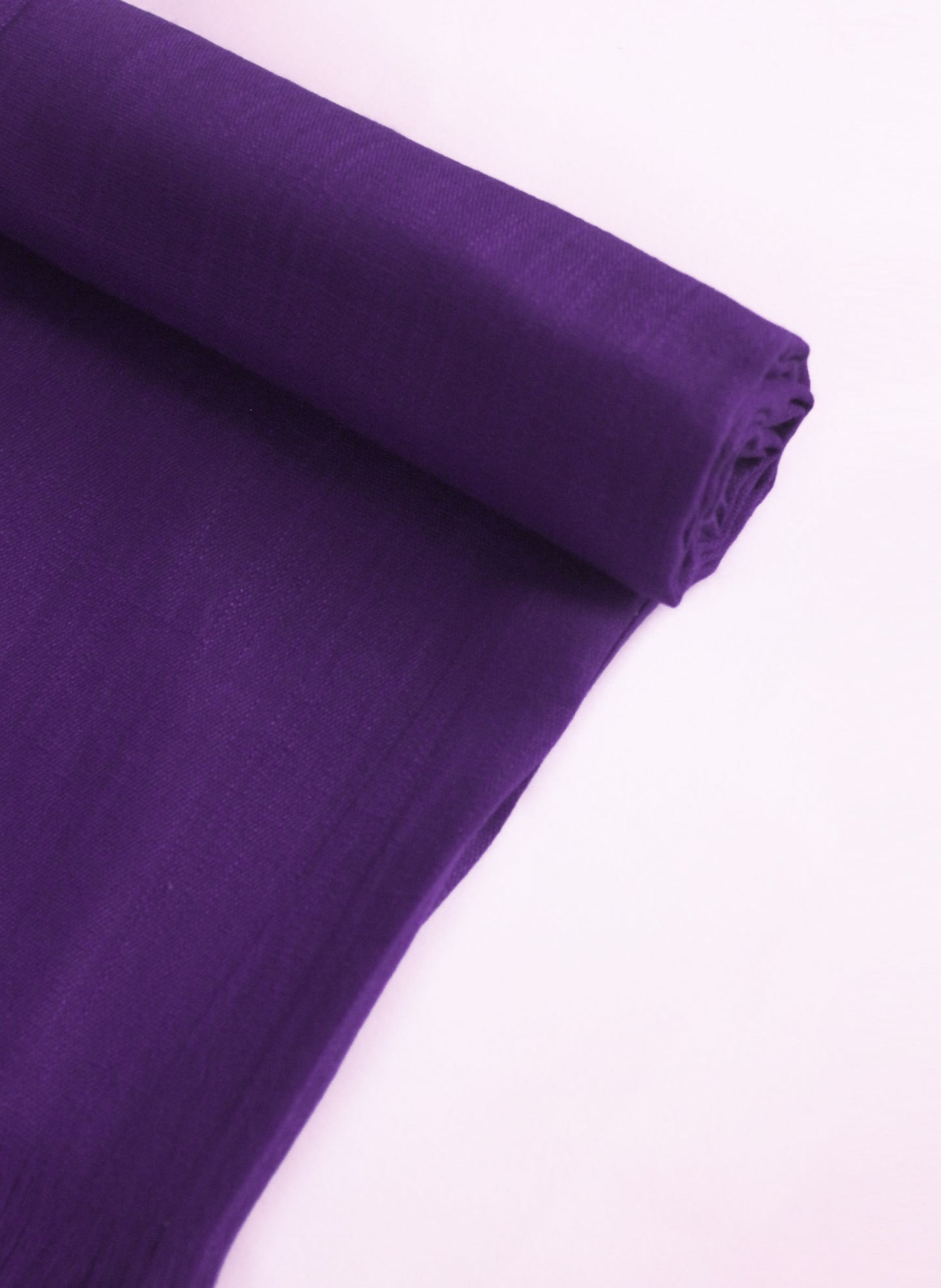 Turkish Lawn - Purple