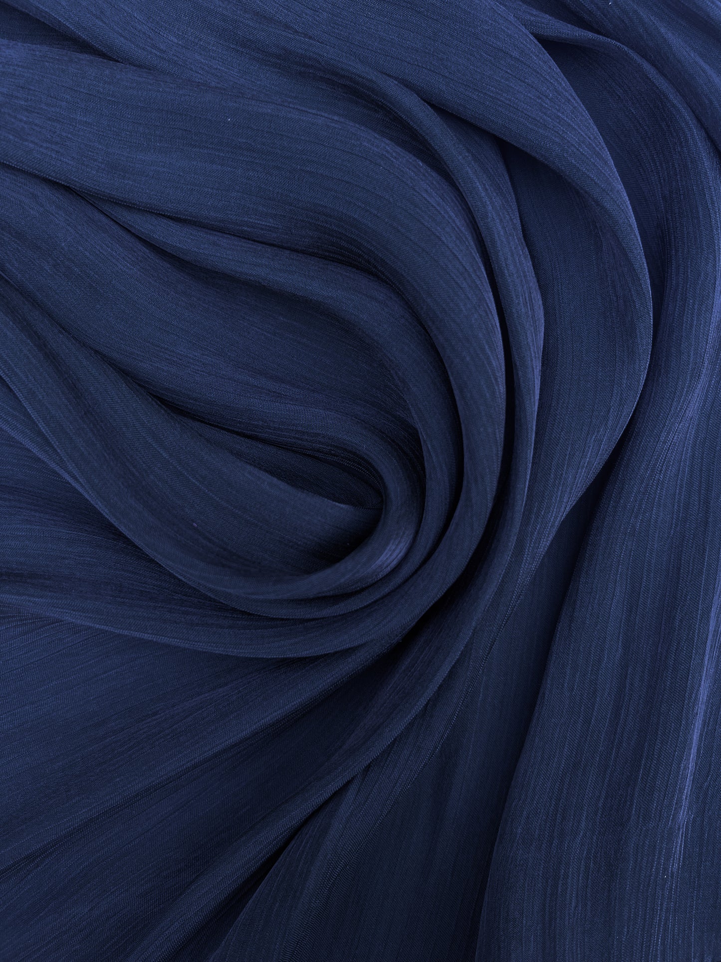 Moondust - Azure Blue