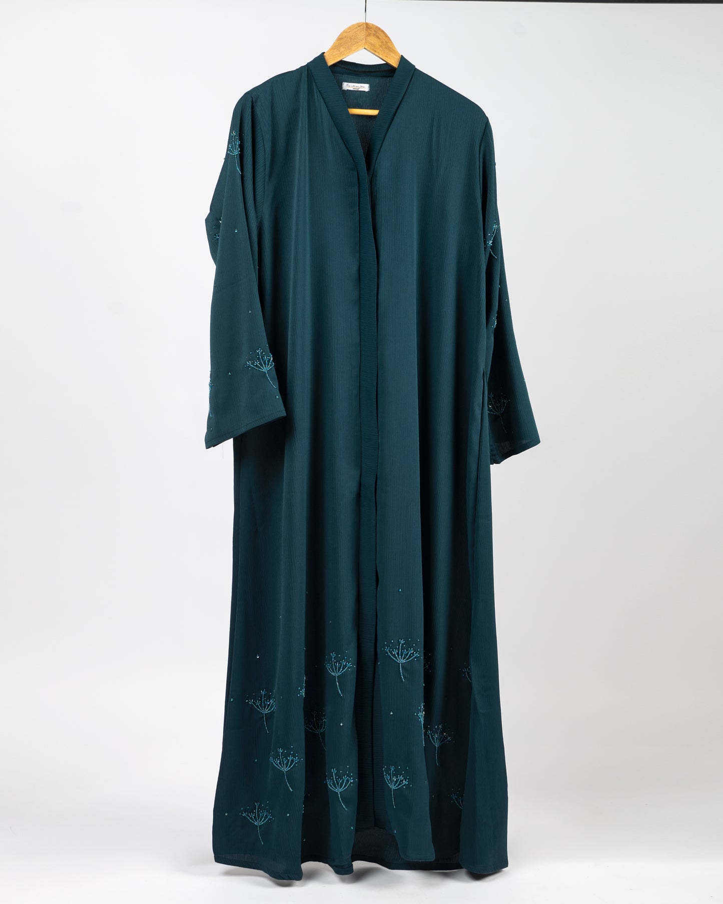 Marjan Hand Embellished Abaya