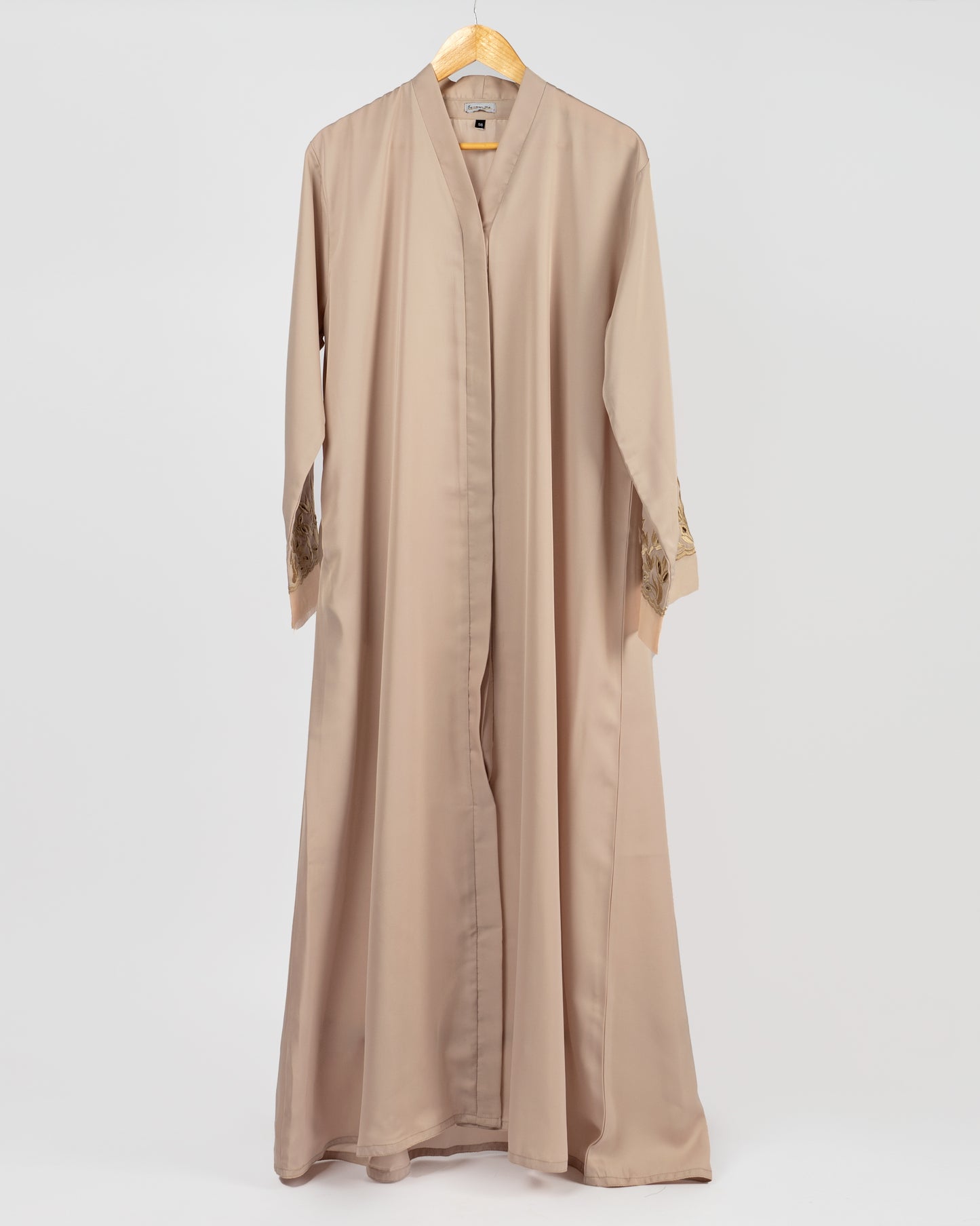 Mubashira Abaya