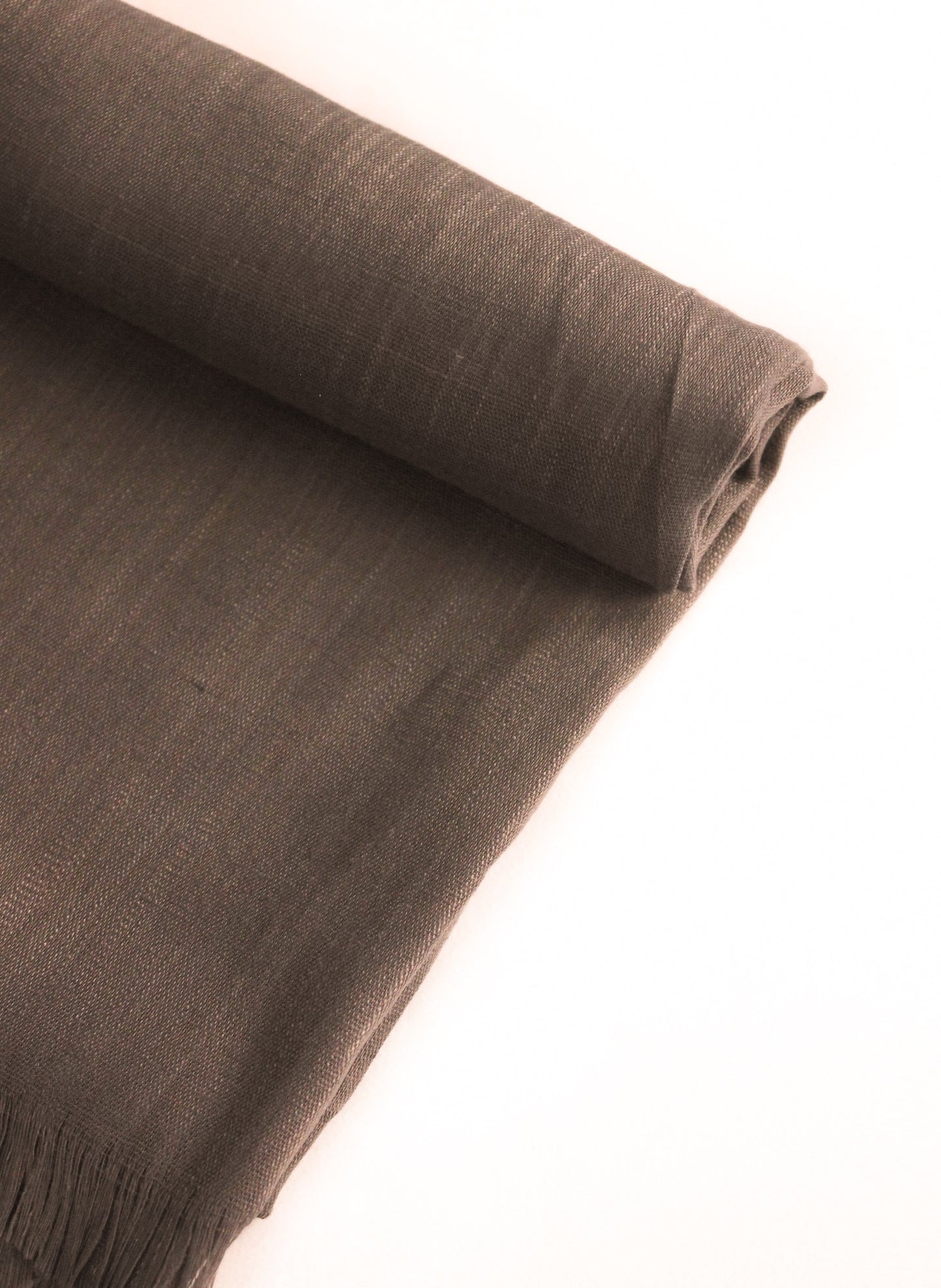 Turkish Lawn XL - Earthy