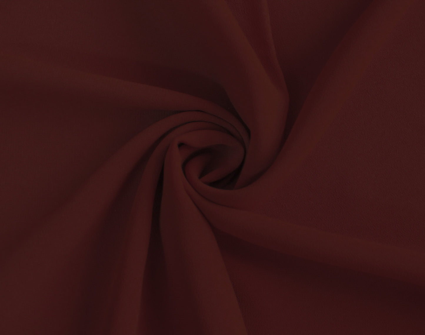 Georgette - Amber