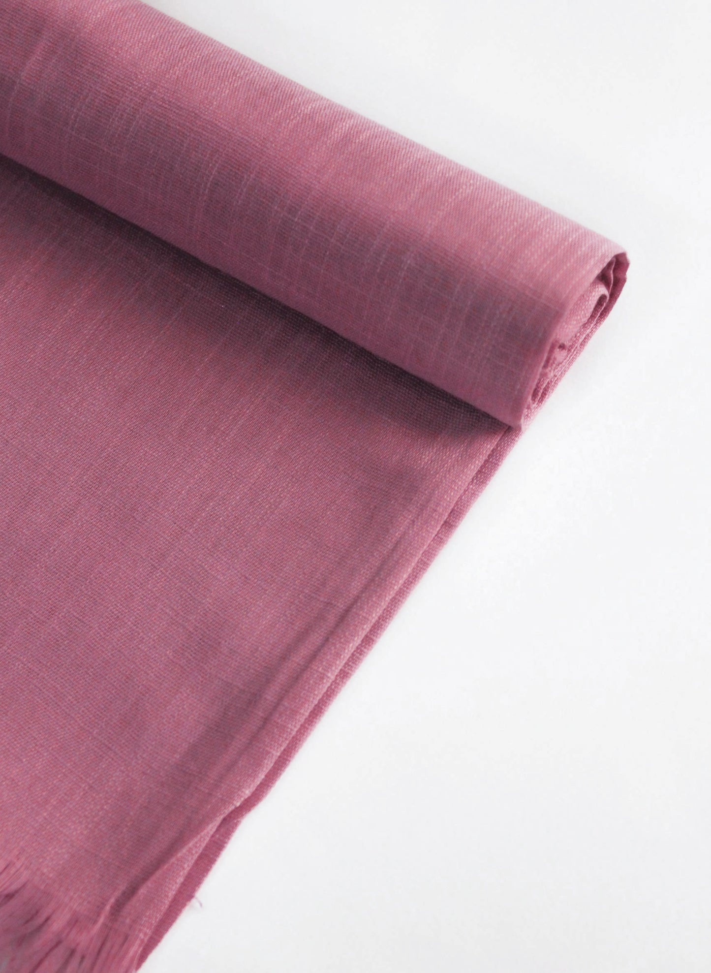 Turkish Lawn XL - Rosy