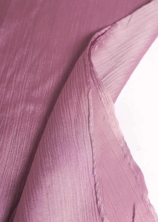 Sheen Luxe - Rose Pink