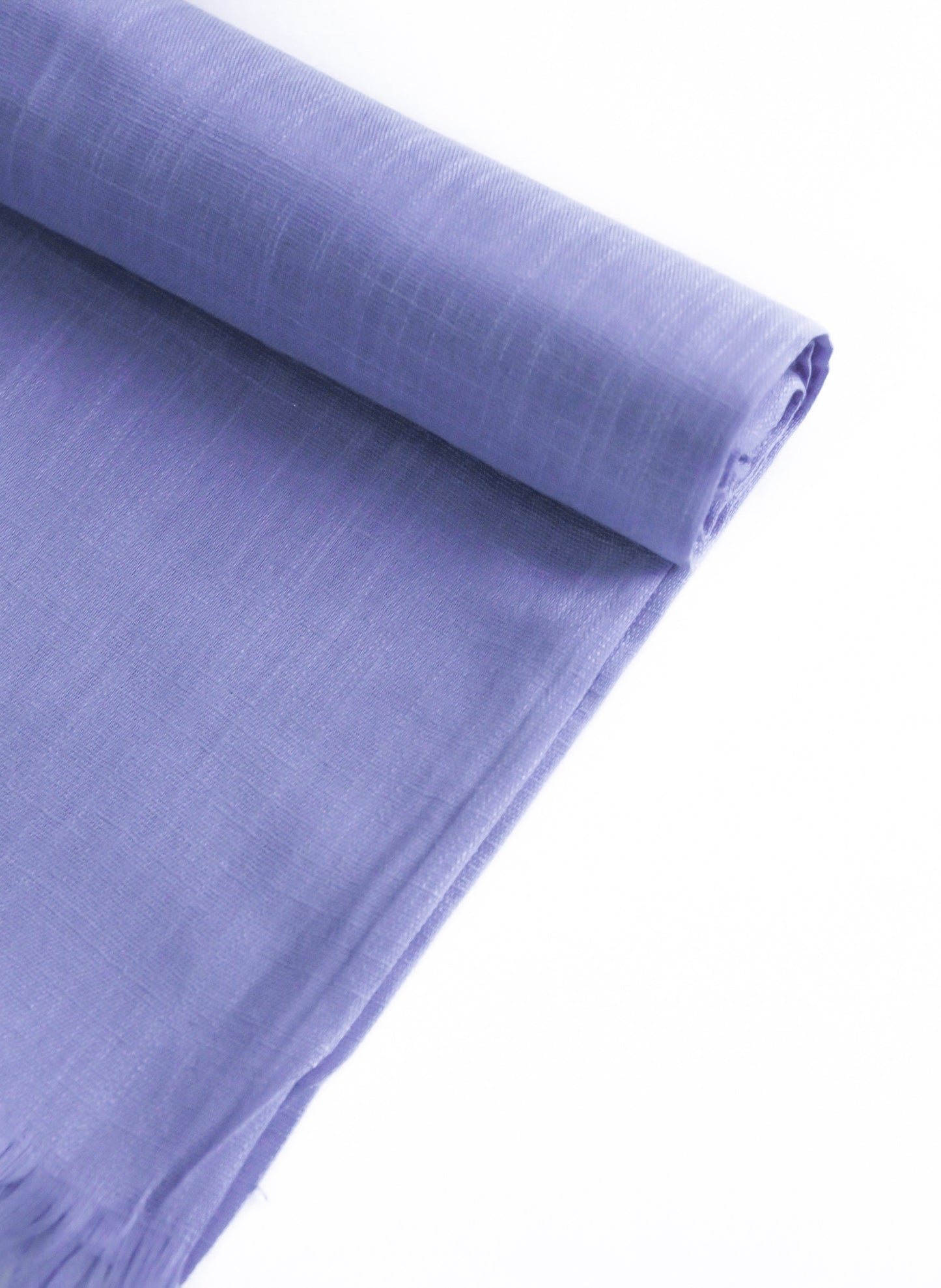 Turkish Lawn XL - Periwinkle Blue
