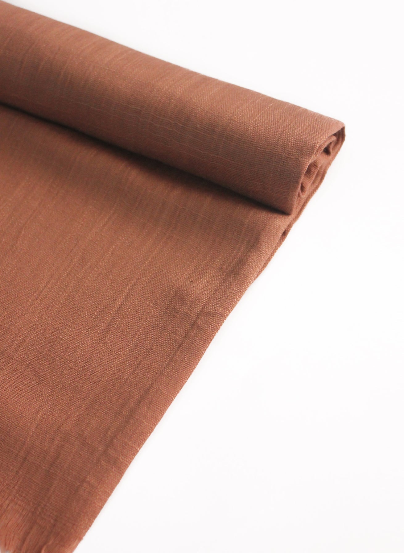 Turkish Lawn - Pink Wood