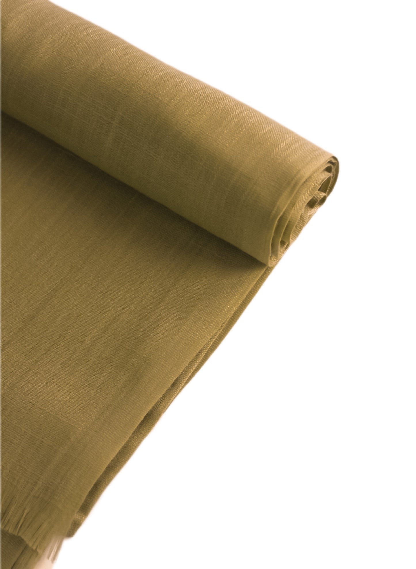 Turkish Lawn - Jalapeno