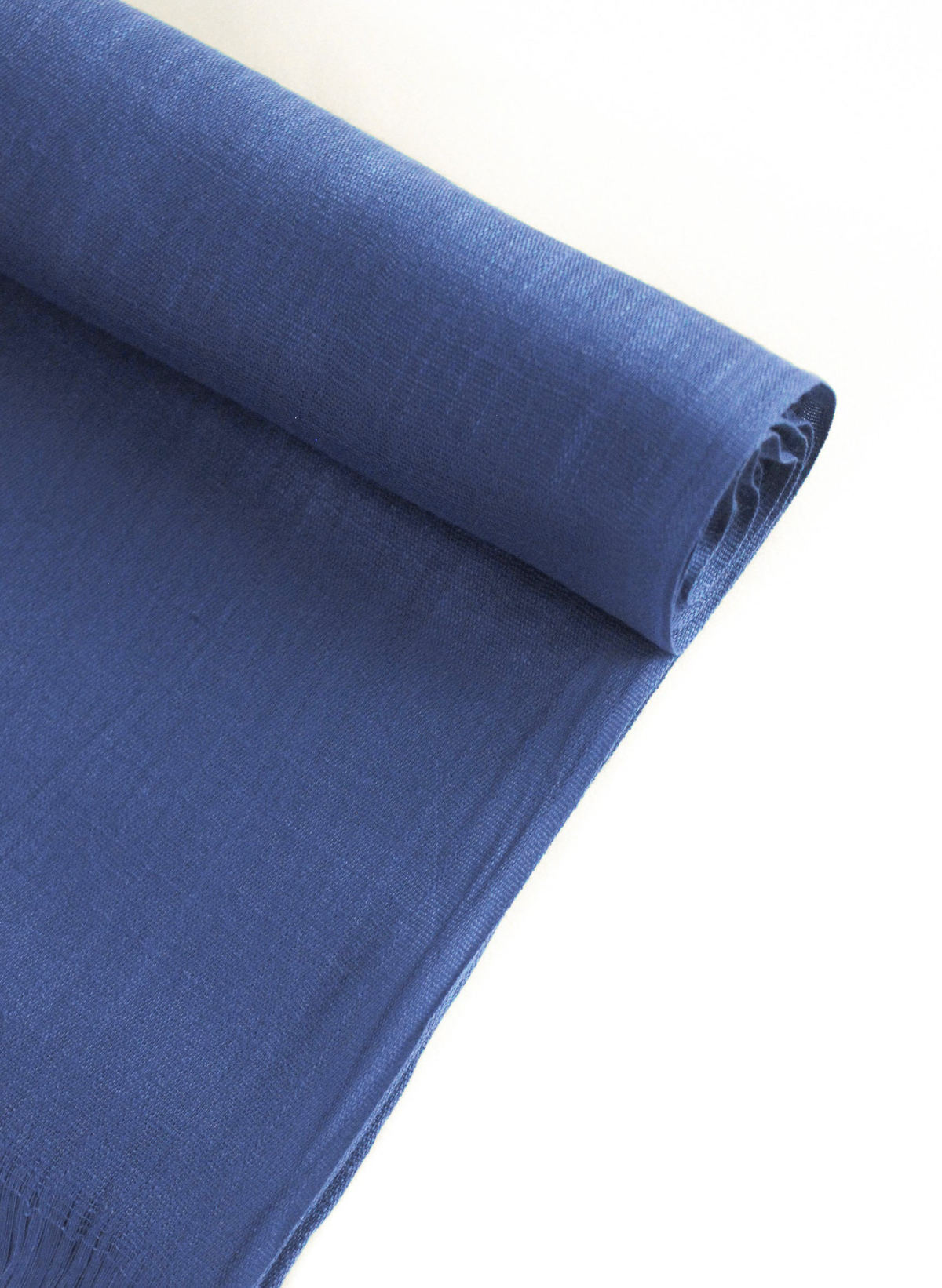 Turkish Lawn XL - Yale Blue
