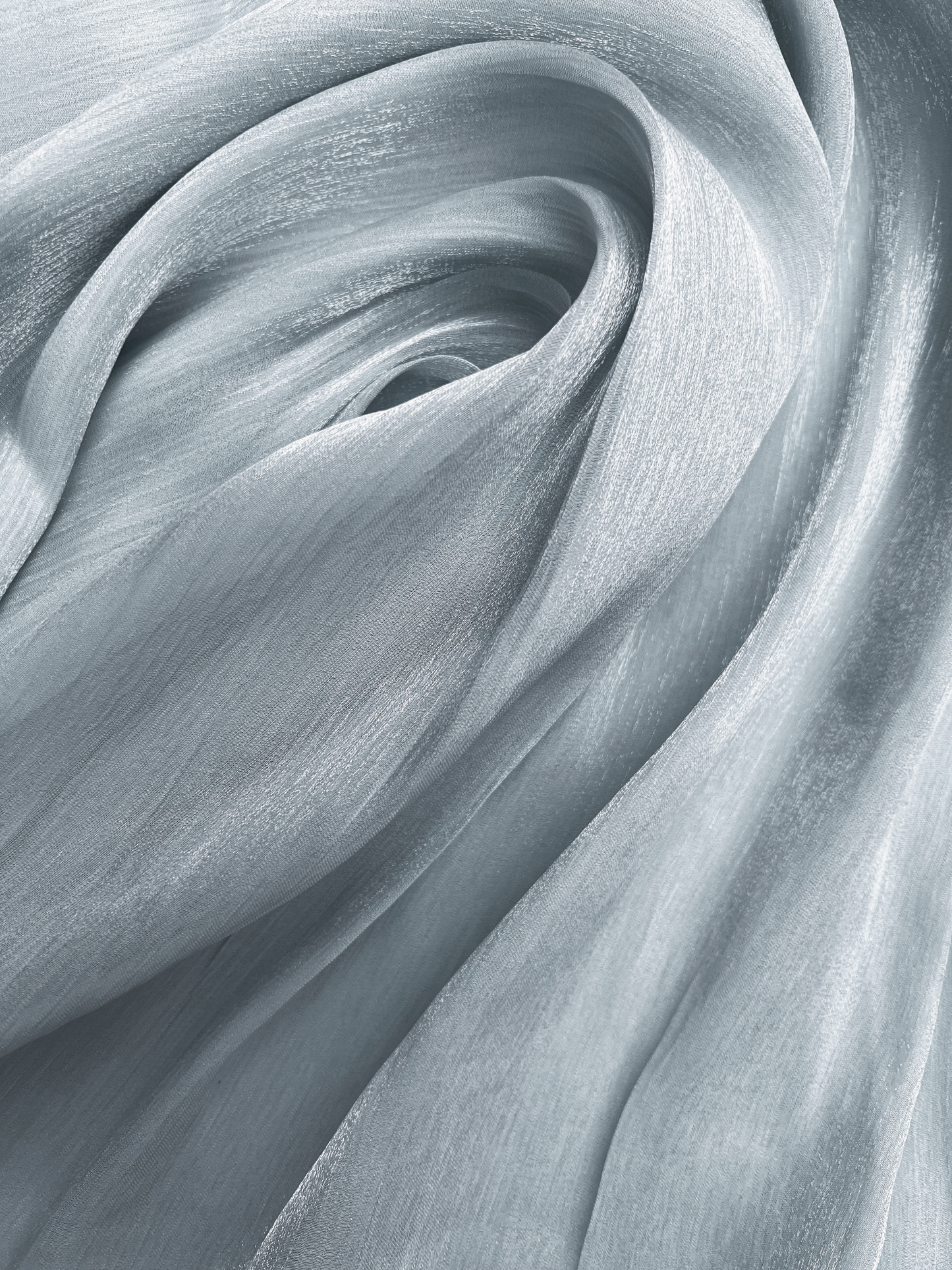 Moondust - Alice Blue