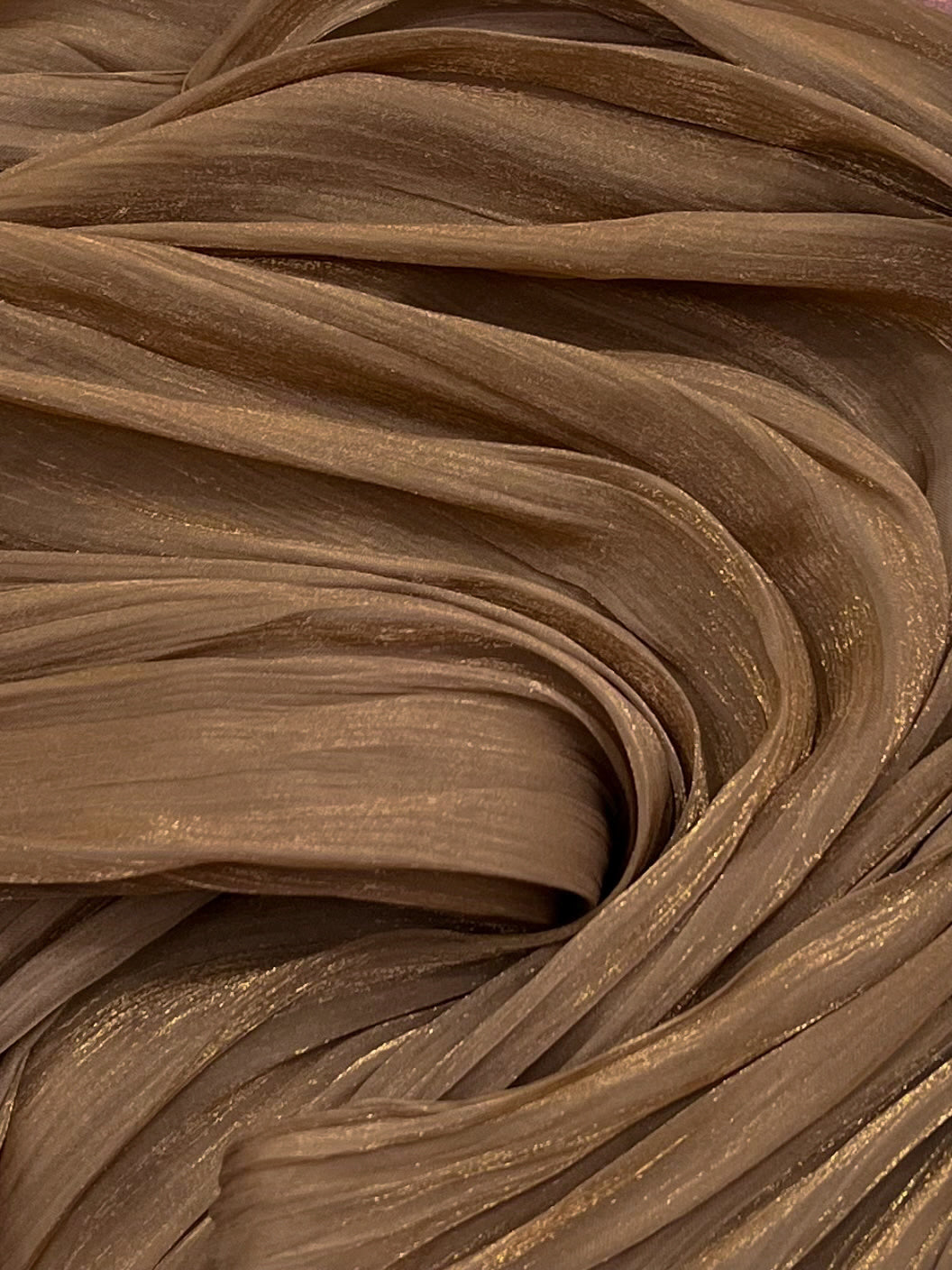 Moondust - Light Copper