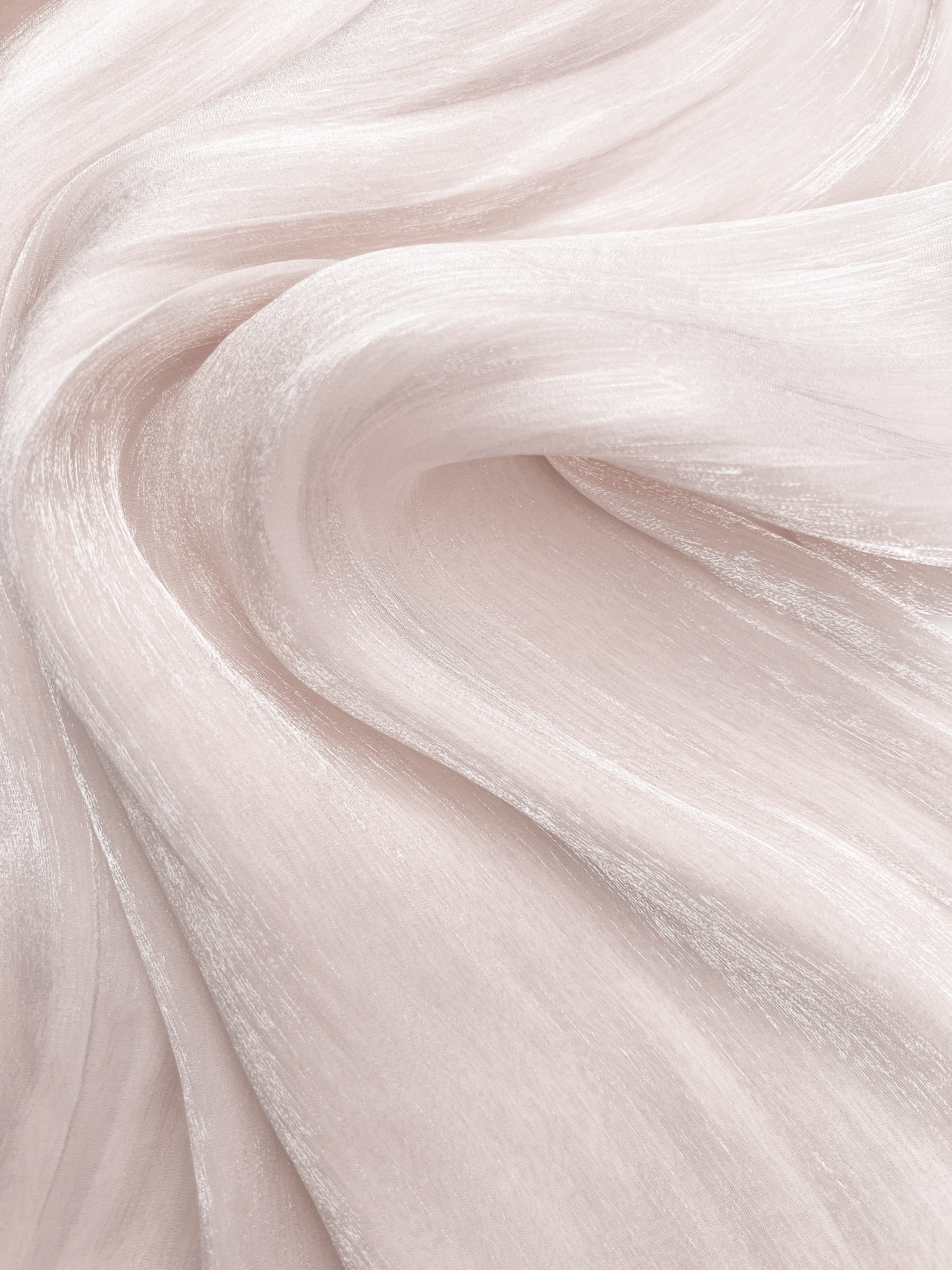 Moondust - Fluffy Cream