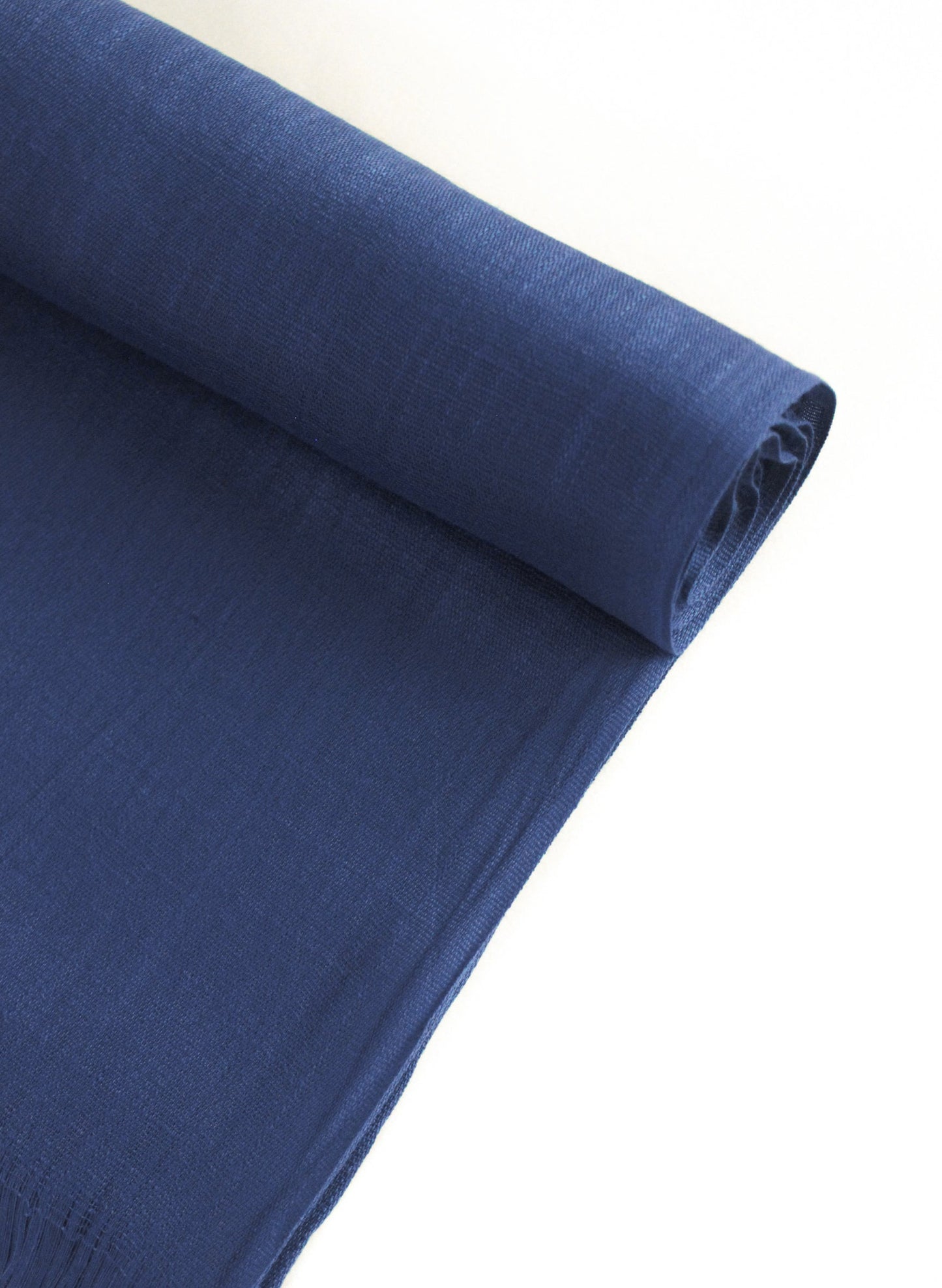 Turkish Lawn XL - Yale Blue