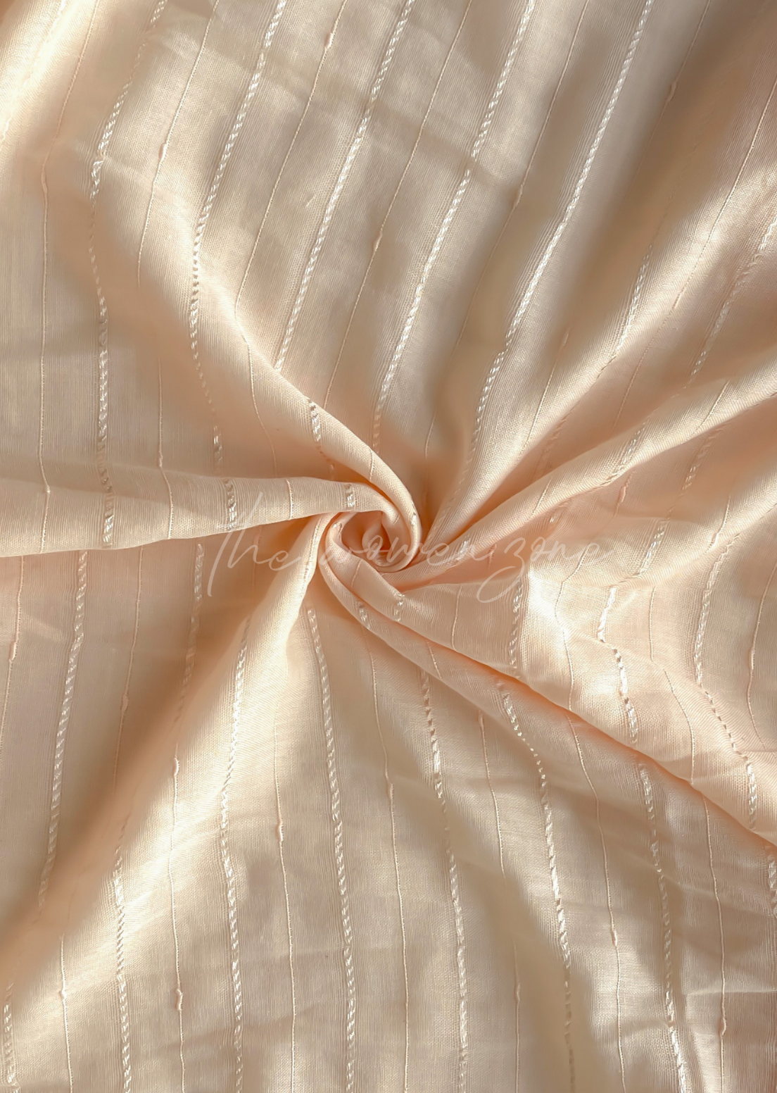 Parallel - Cream Roll