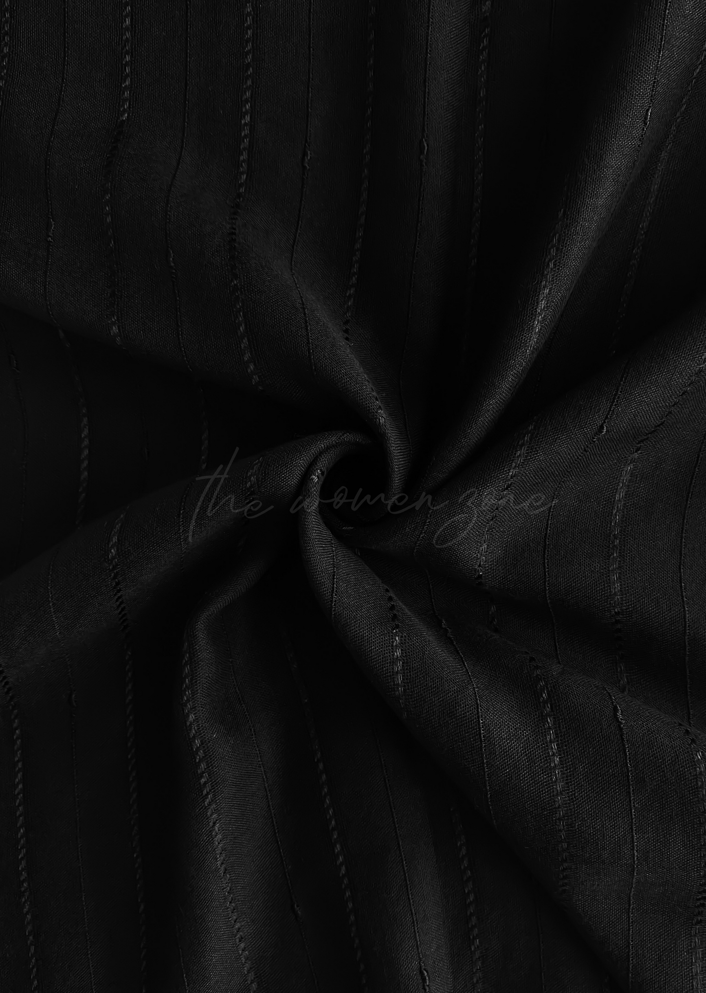 Parallel - Black