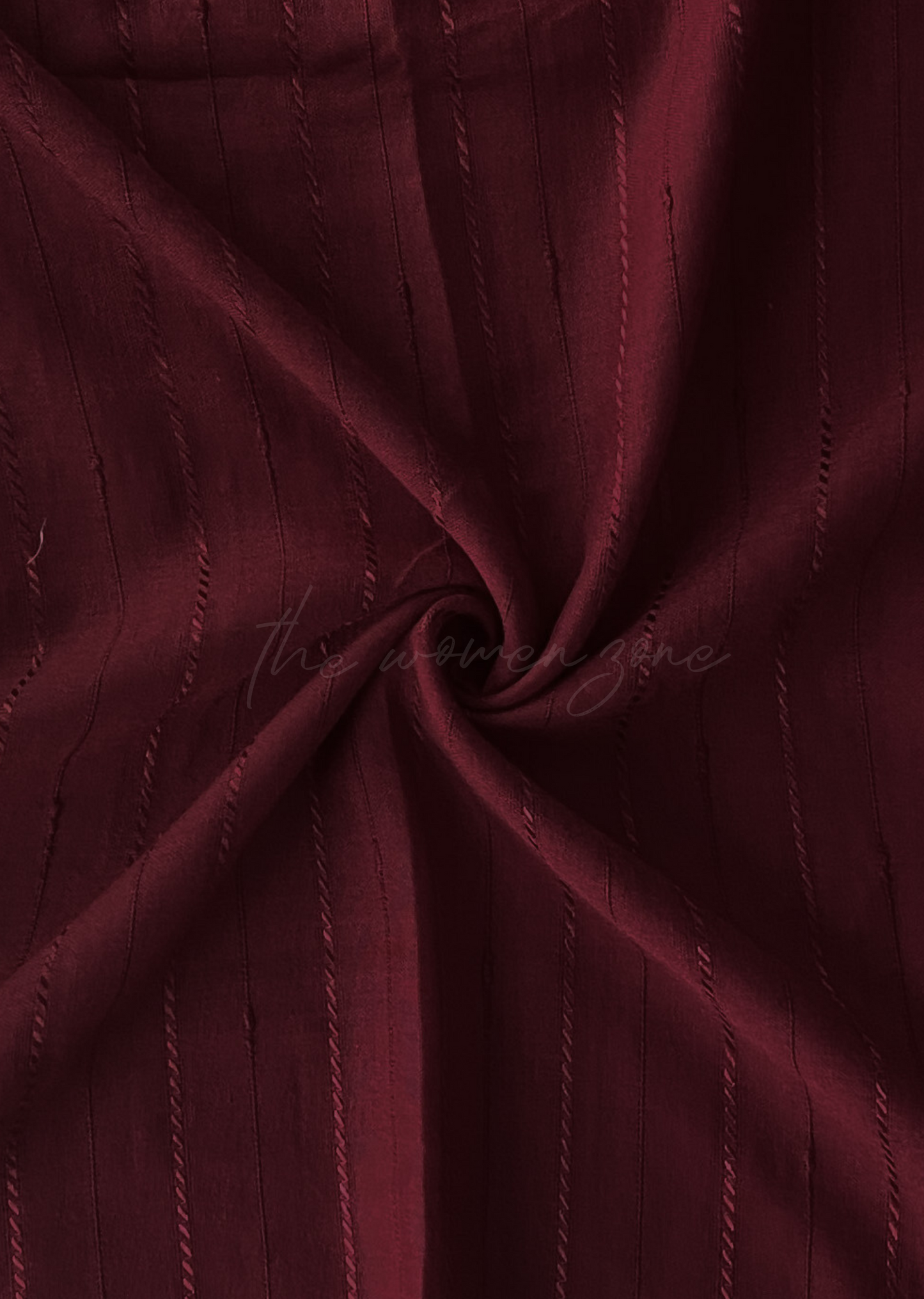 Parallel - Maroon