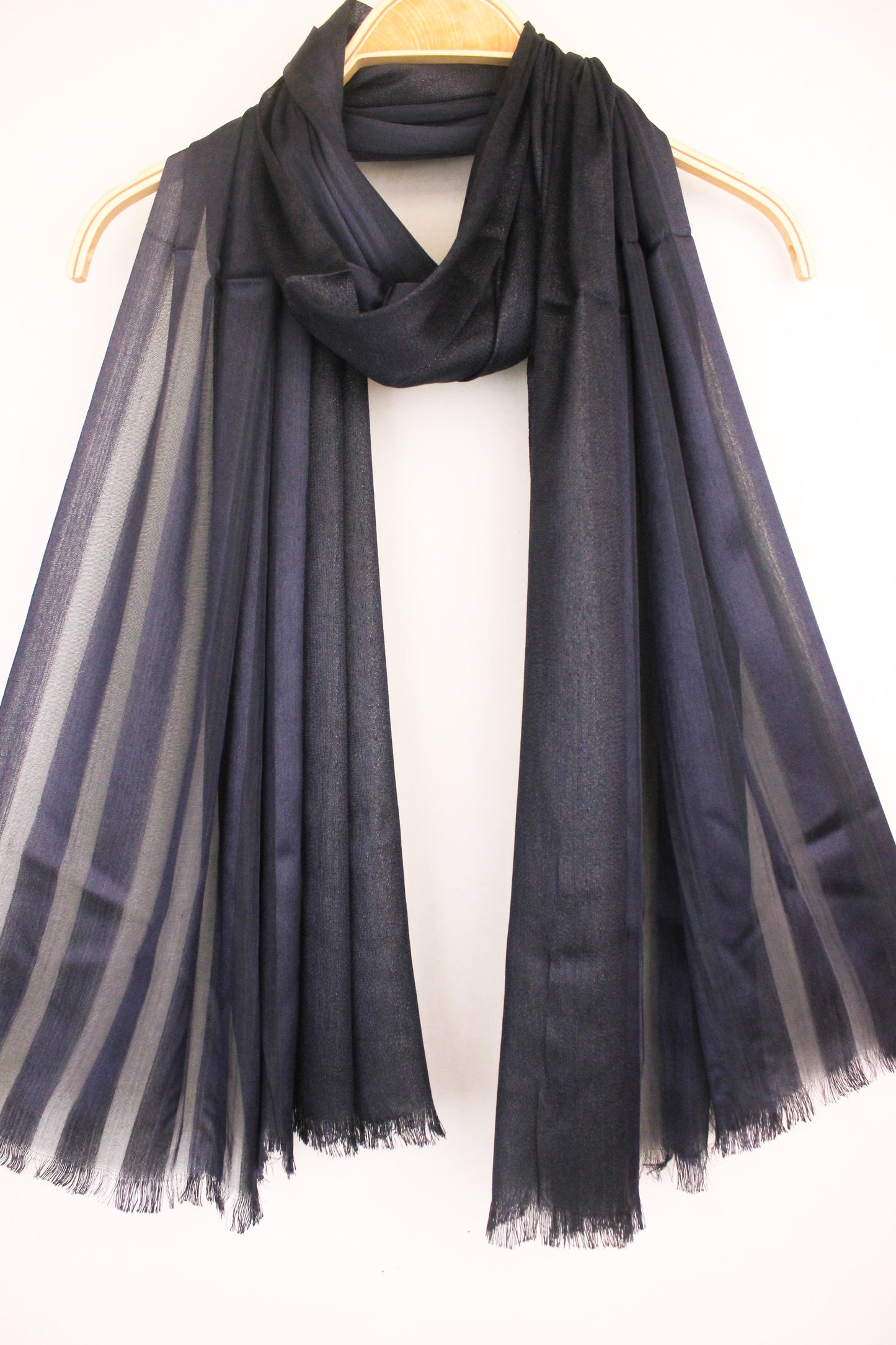 Glorify - Blush Pink