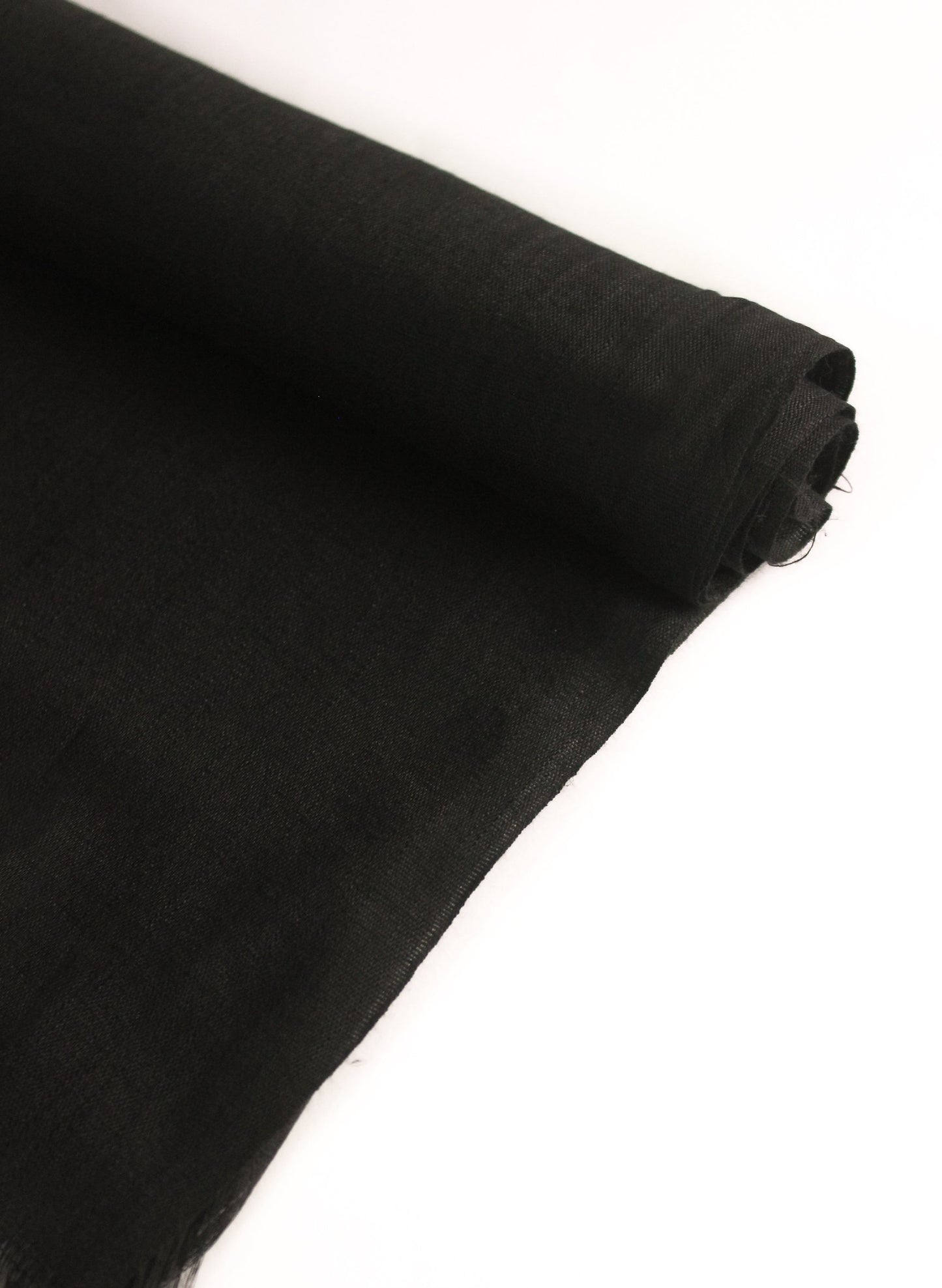 Turkish Lawn XL - Black