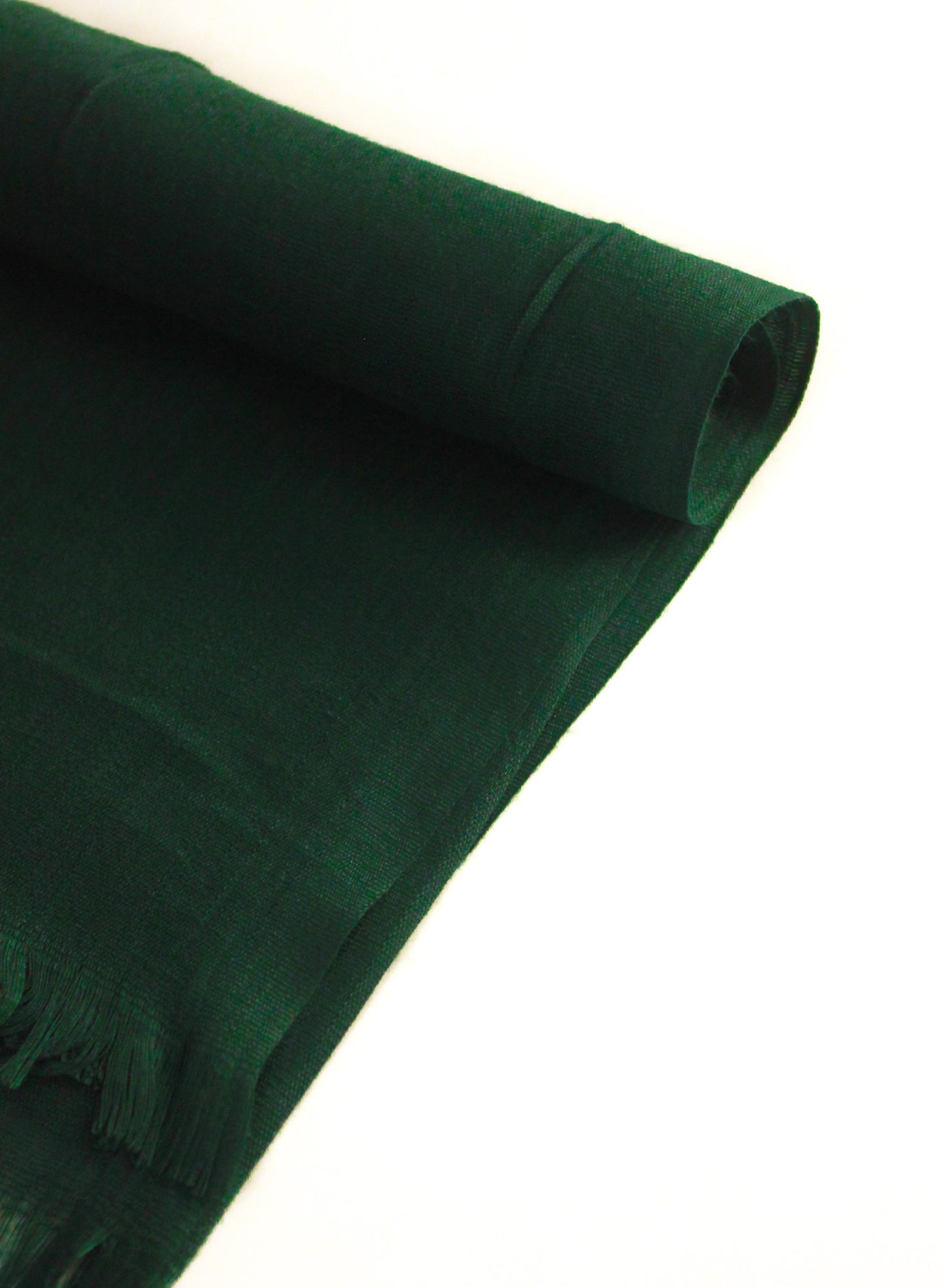Turkish Lawn XL - Emerald