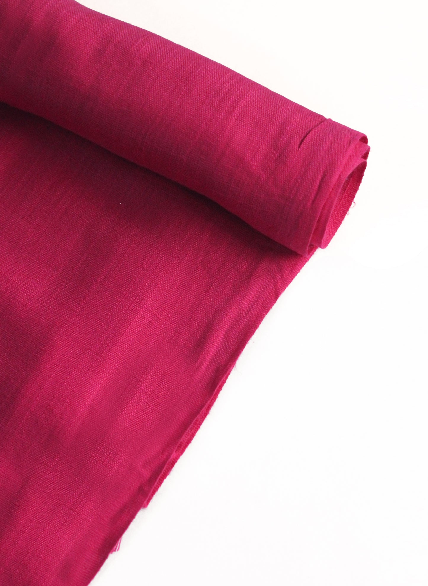 Turkish Lawn - Fuchsia