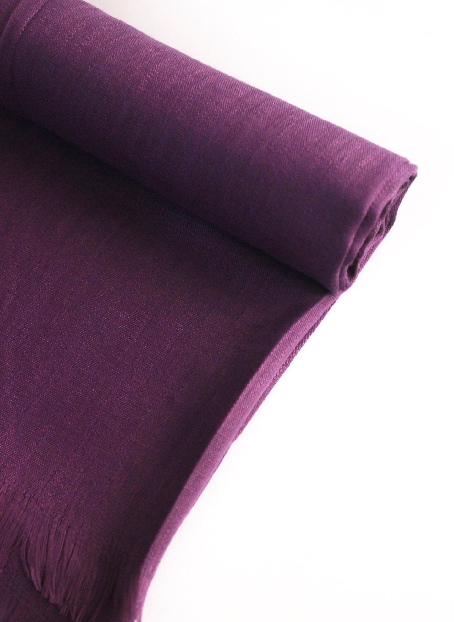 Turkish Lawn XL - Indigo