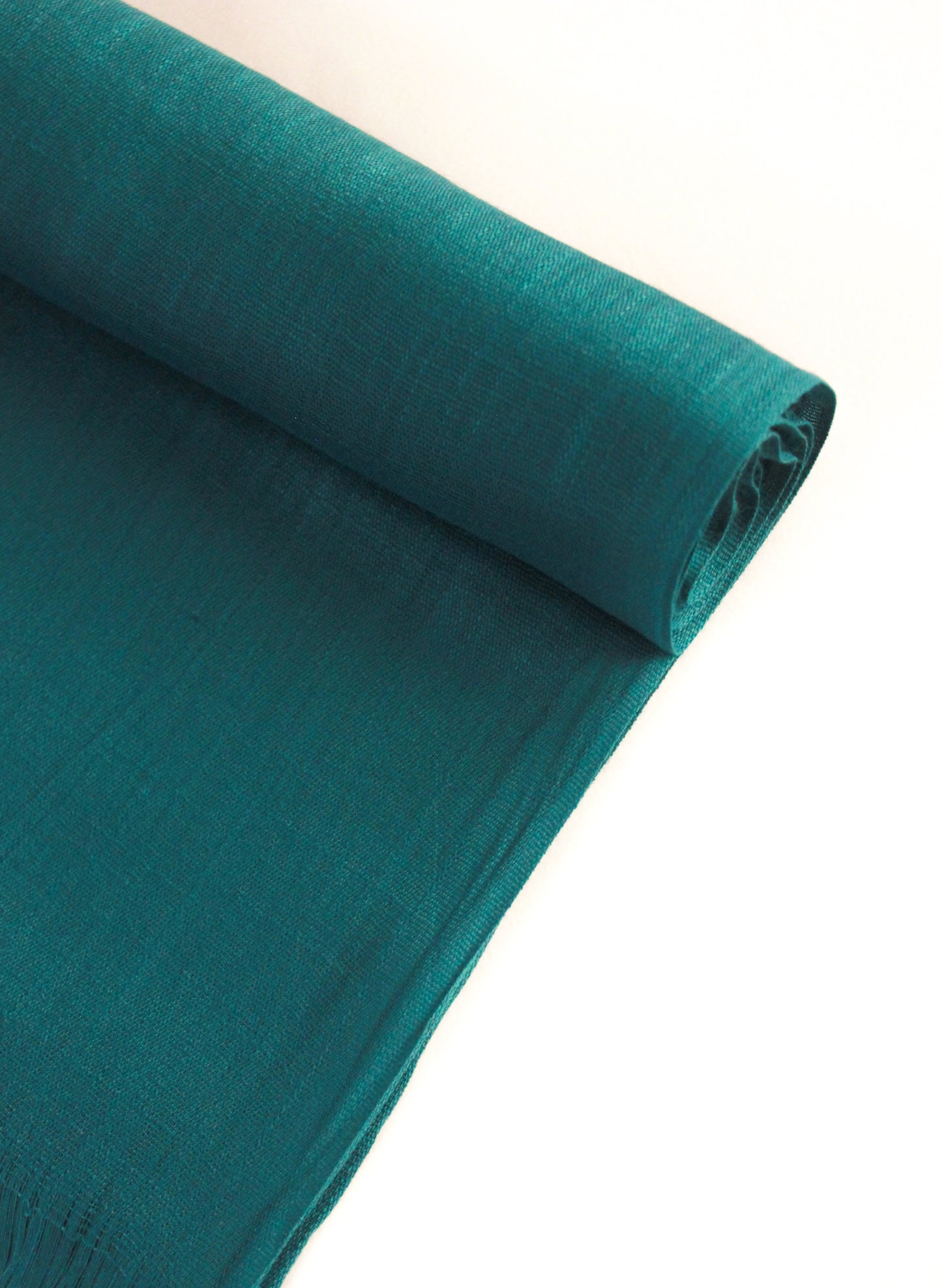 Turkish Lawn - Ocean Green