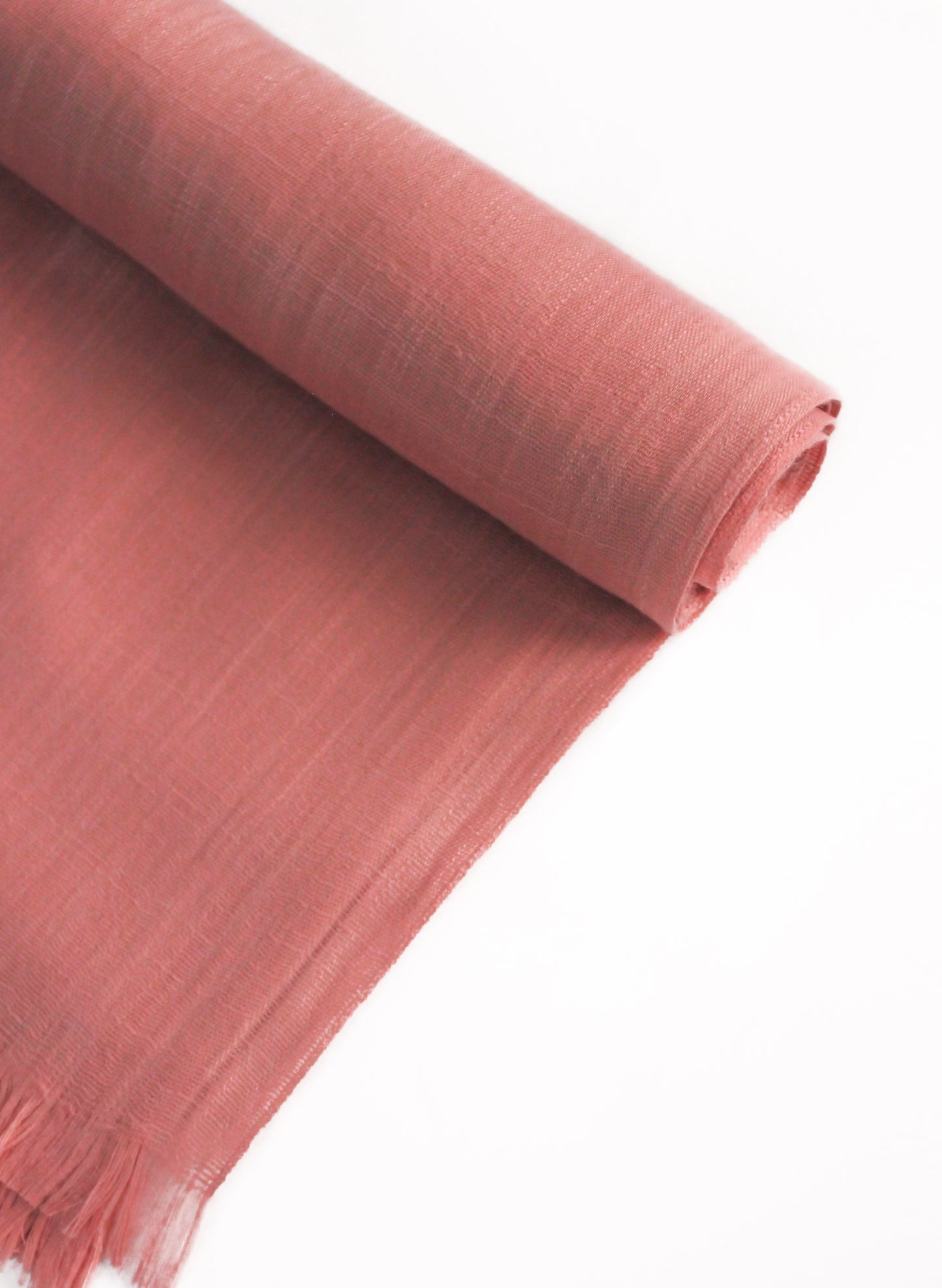 Turkish Lawn - Victoria Rose