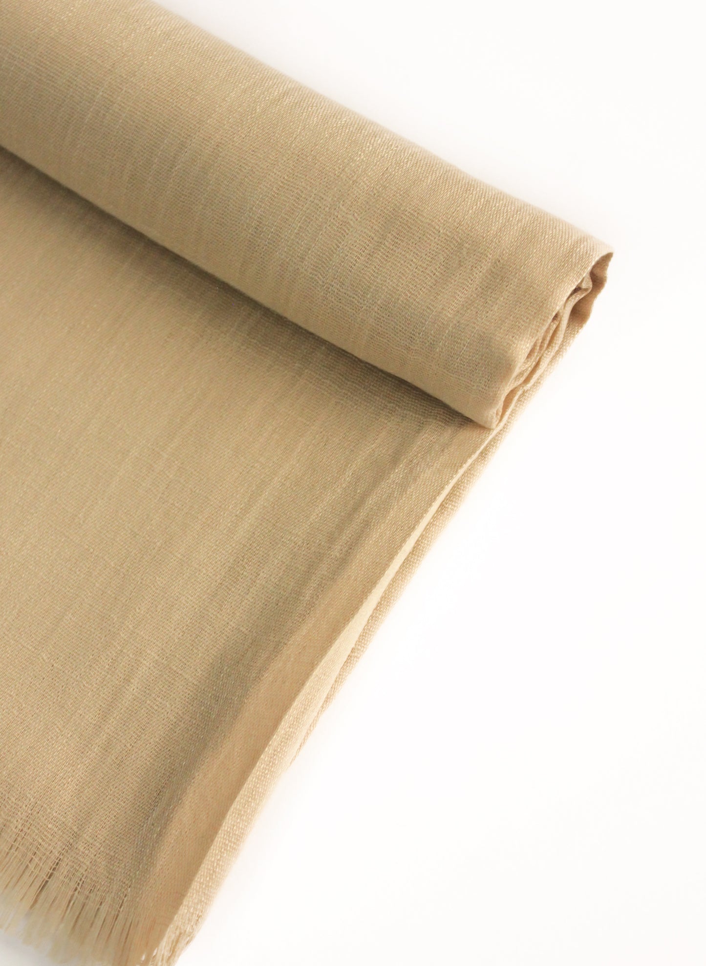 Turkish Lawn - Wheat