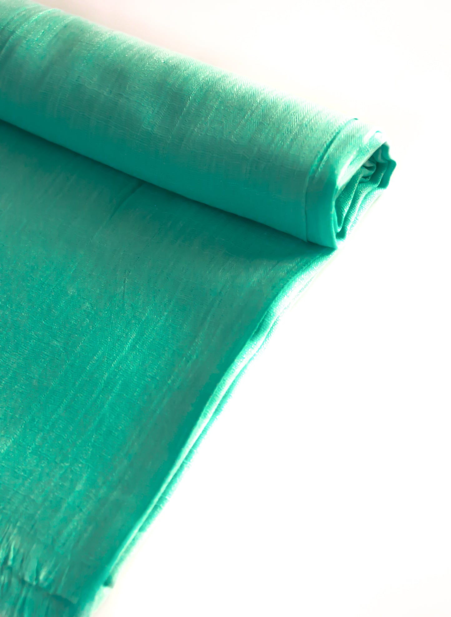 Turkish Lawn XL - Jade