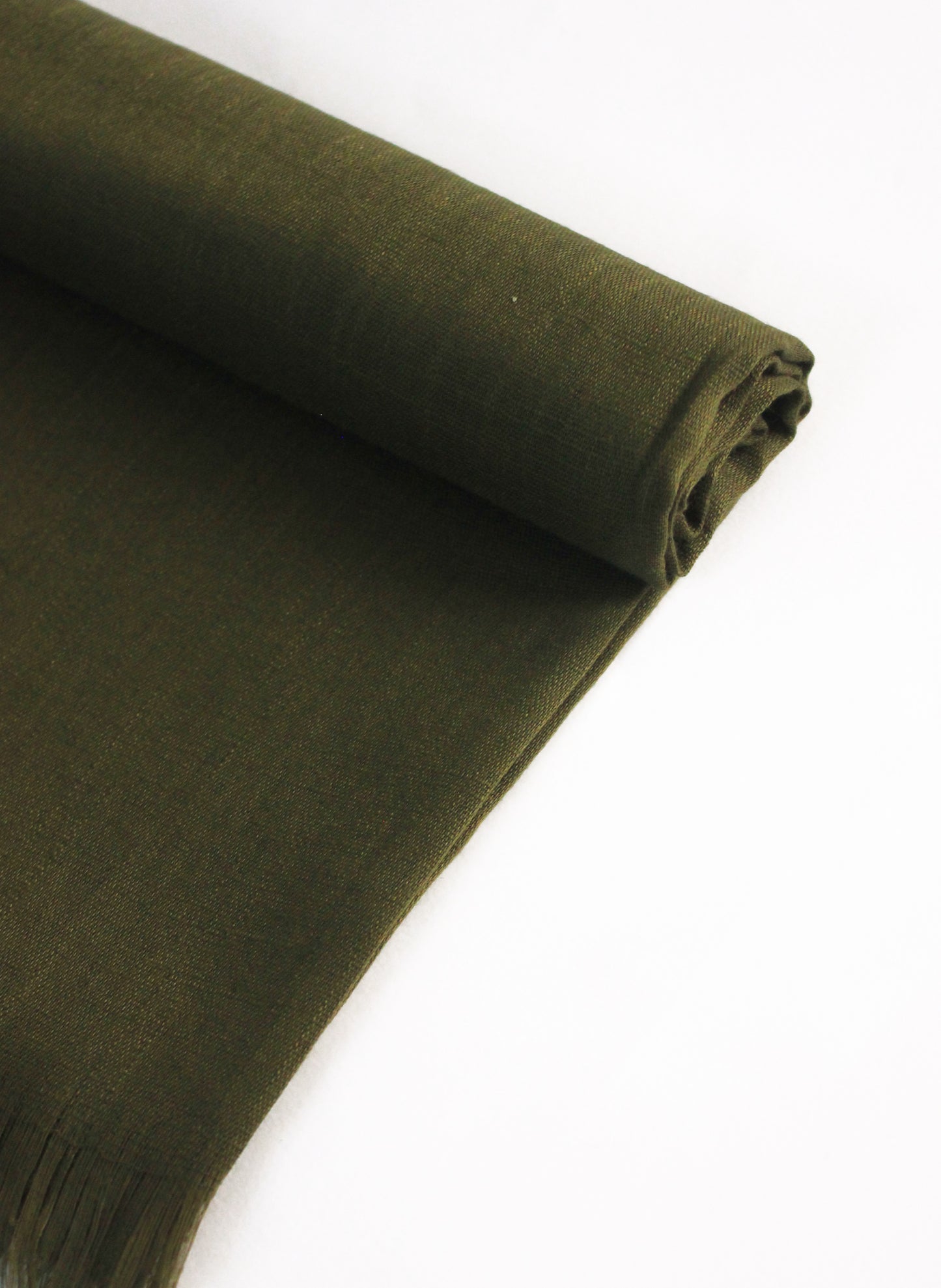 Turkish Lawn XL - Olive