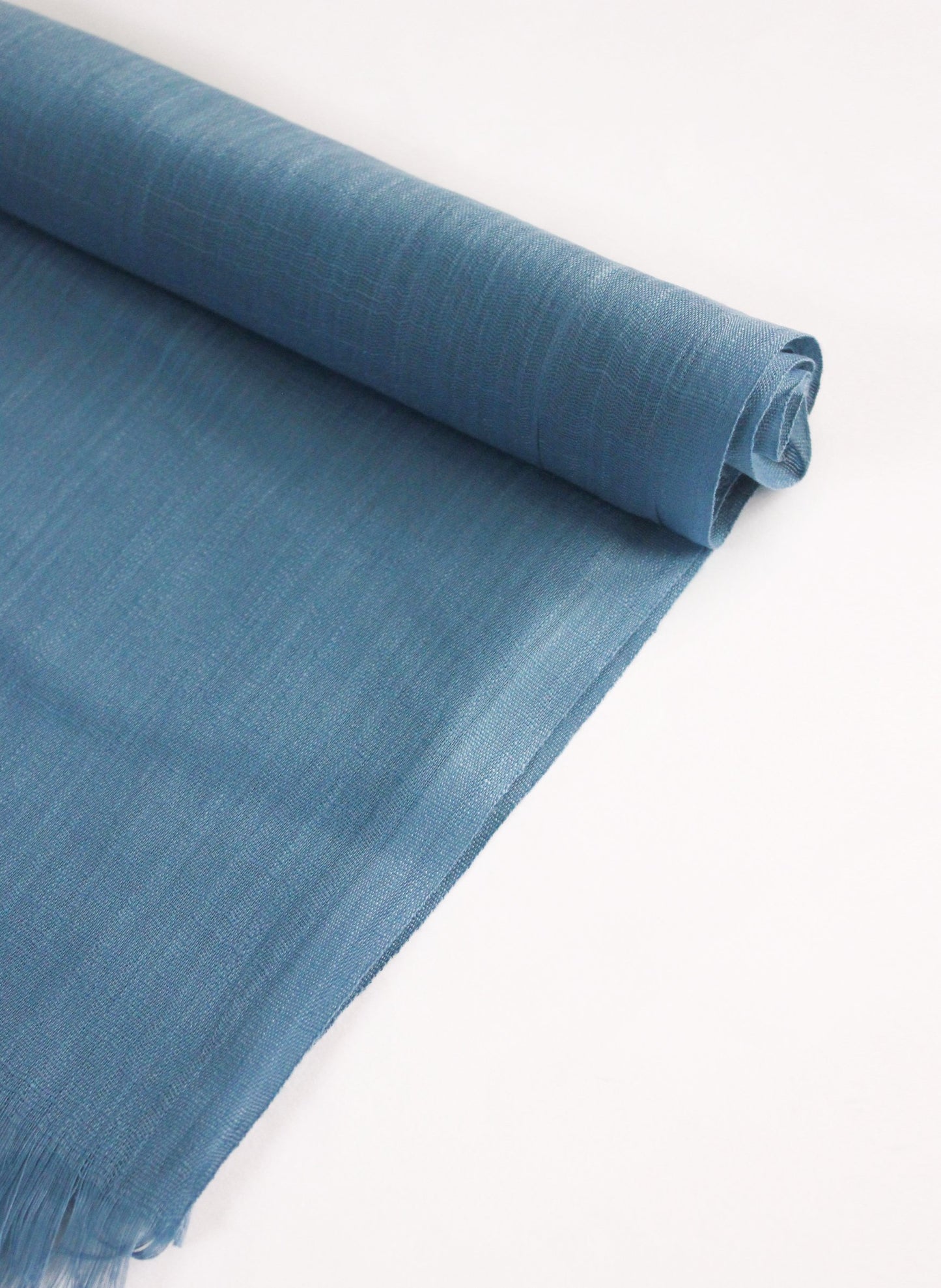 Turkish Lawn XL - Peacock