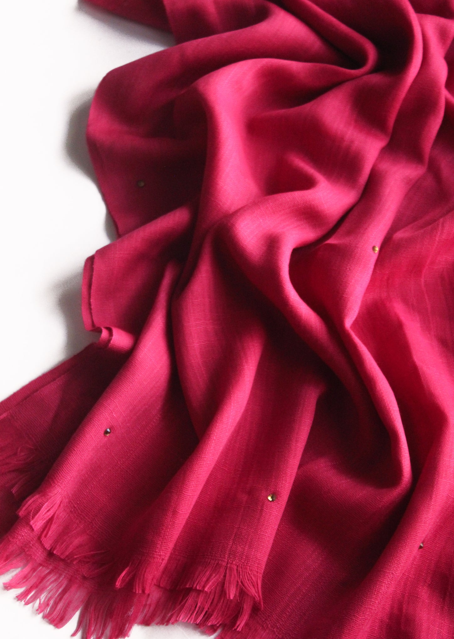 Royal Affair - Fuchsia