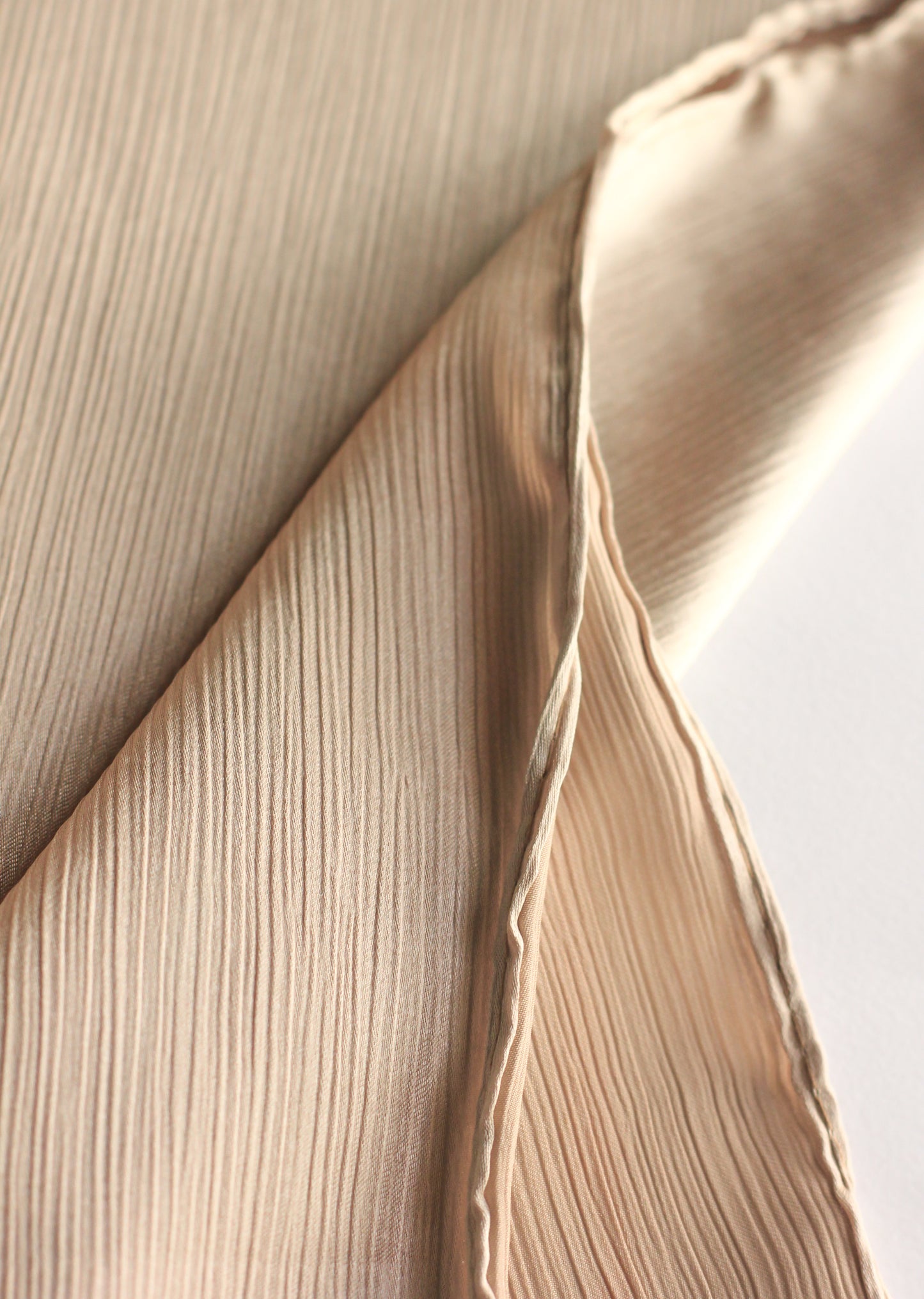Sheen Luxe - Bronze