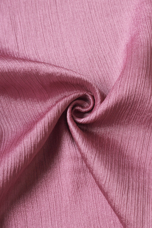 Sheen - Rose Pink