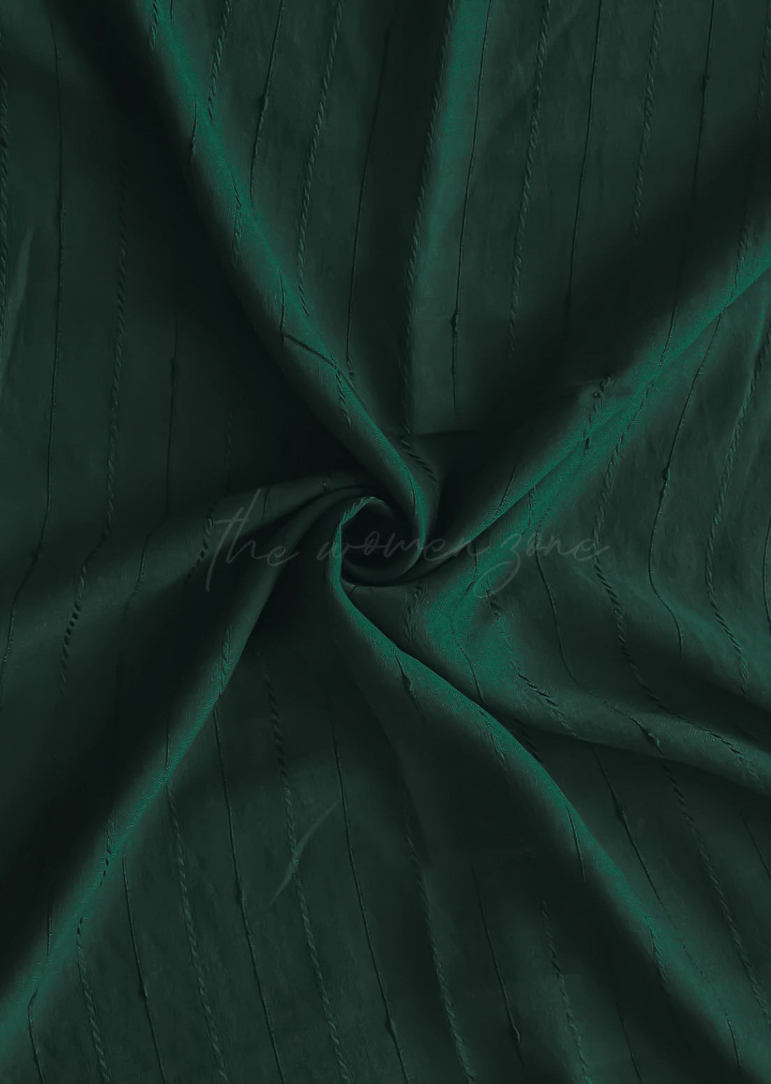 Parallel - Emerald
