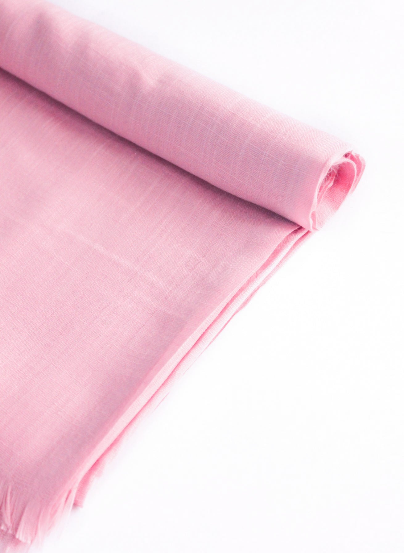 Premium Essentials (Large) - Pink