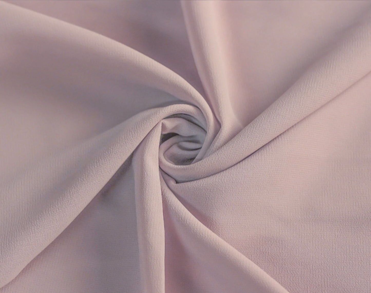 Large Georgette - Leena