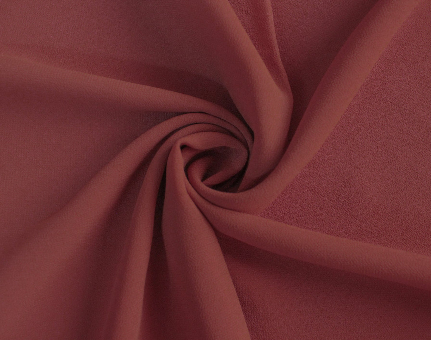 Georgette - Rosewood