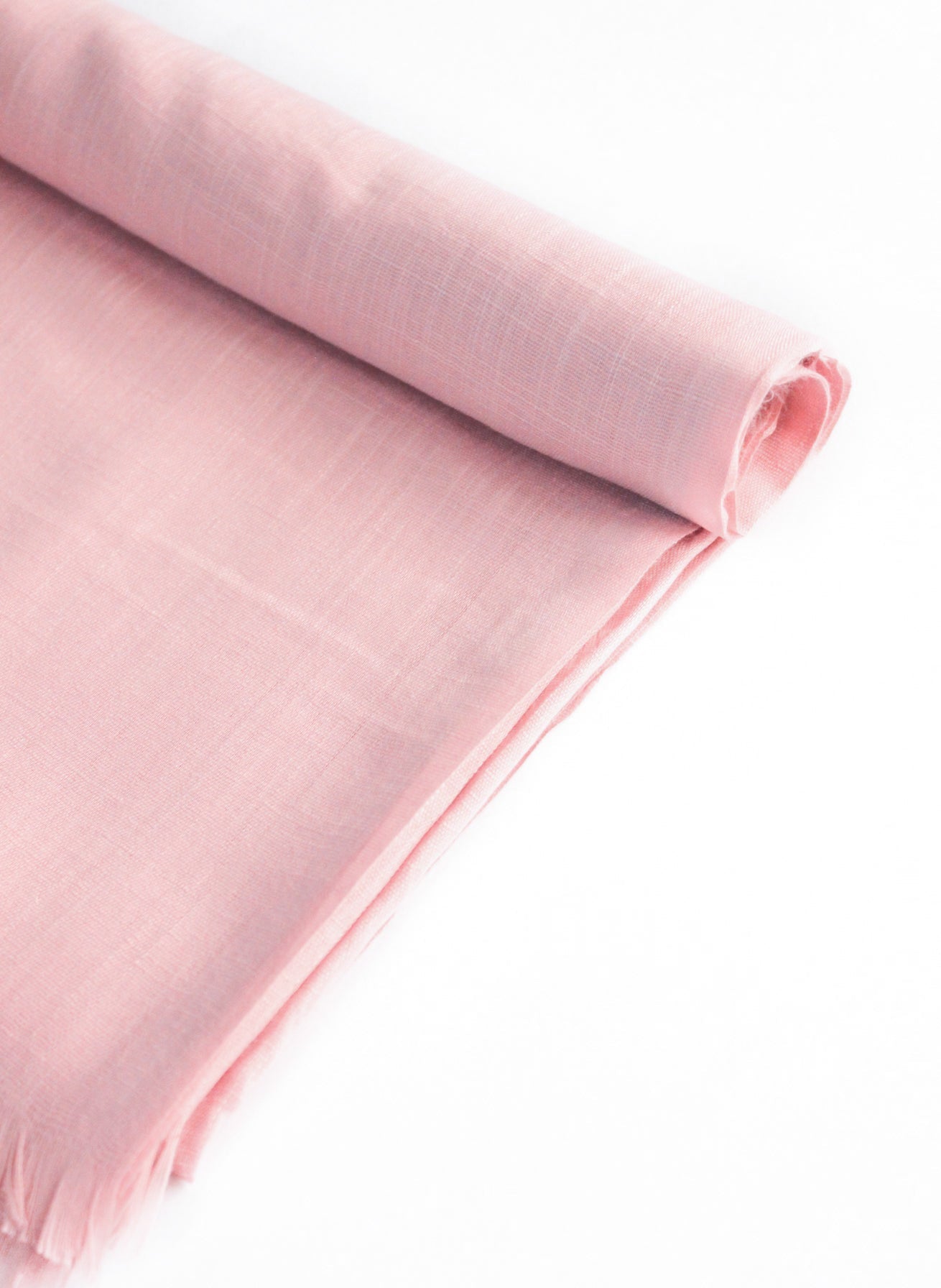 Turkish Lawn - Light Pink
