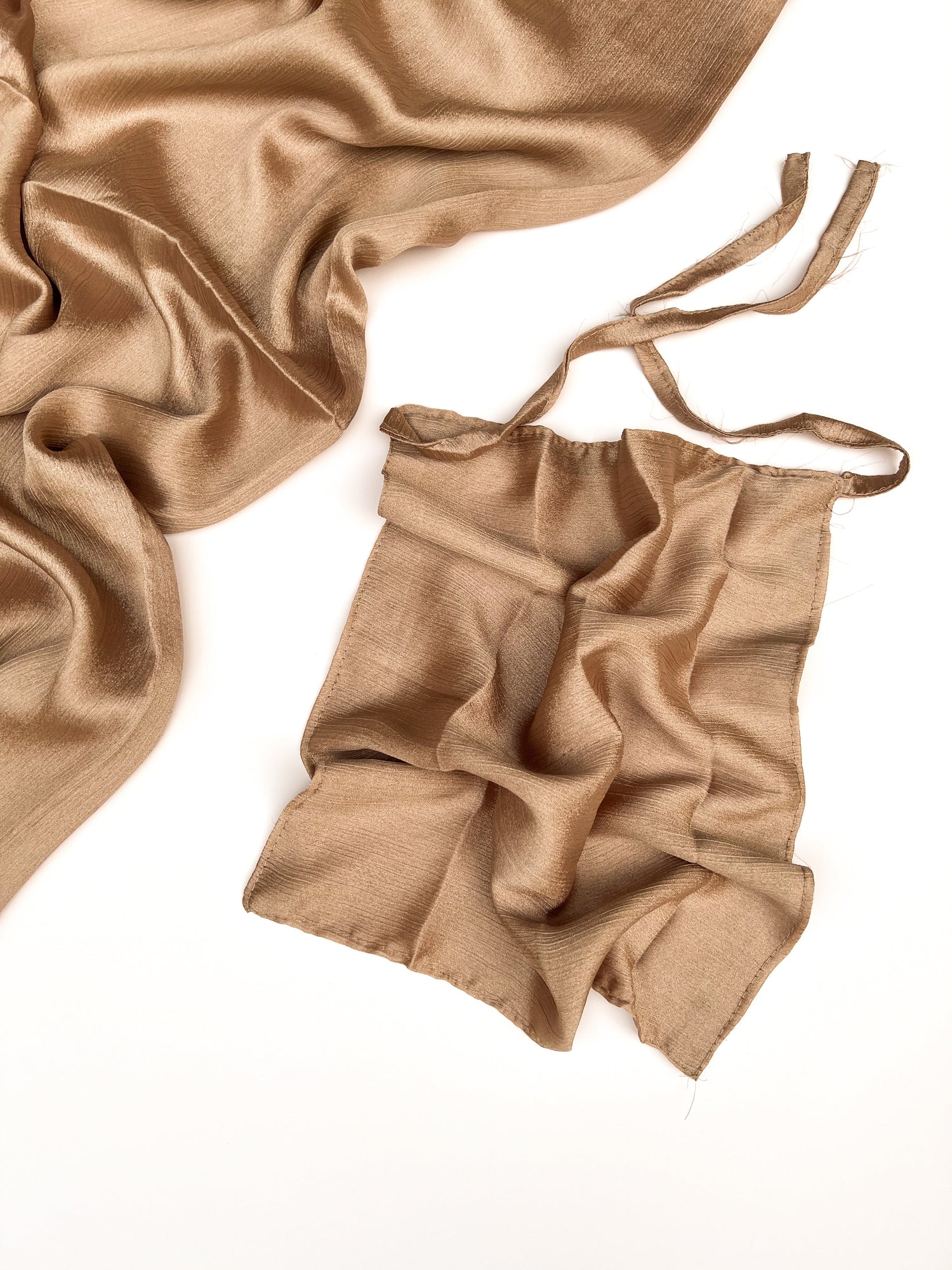 Sheen Hijab & Niqab Sets