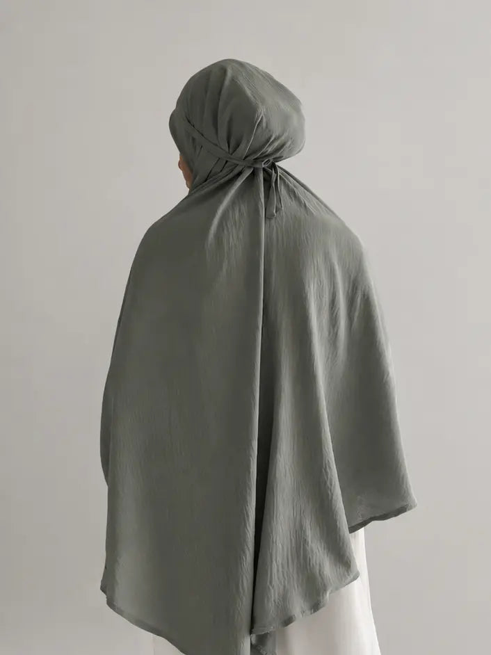 Namaz Wear