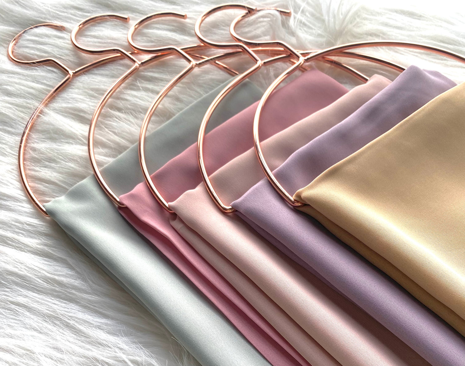 Turkey Georgette Chiffon