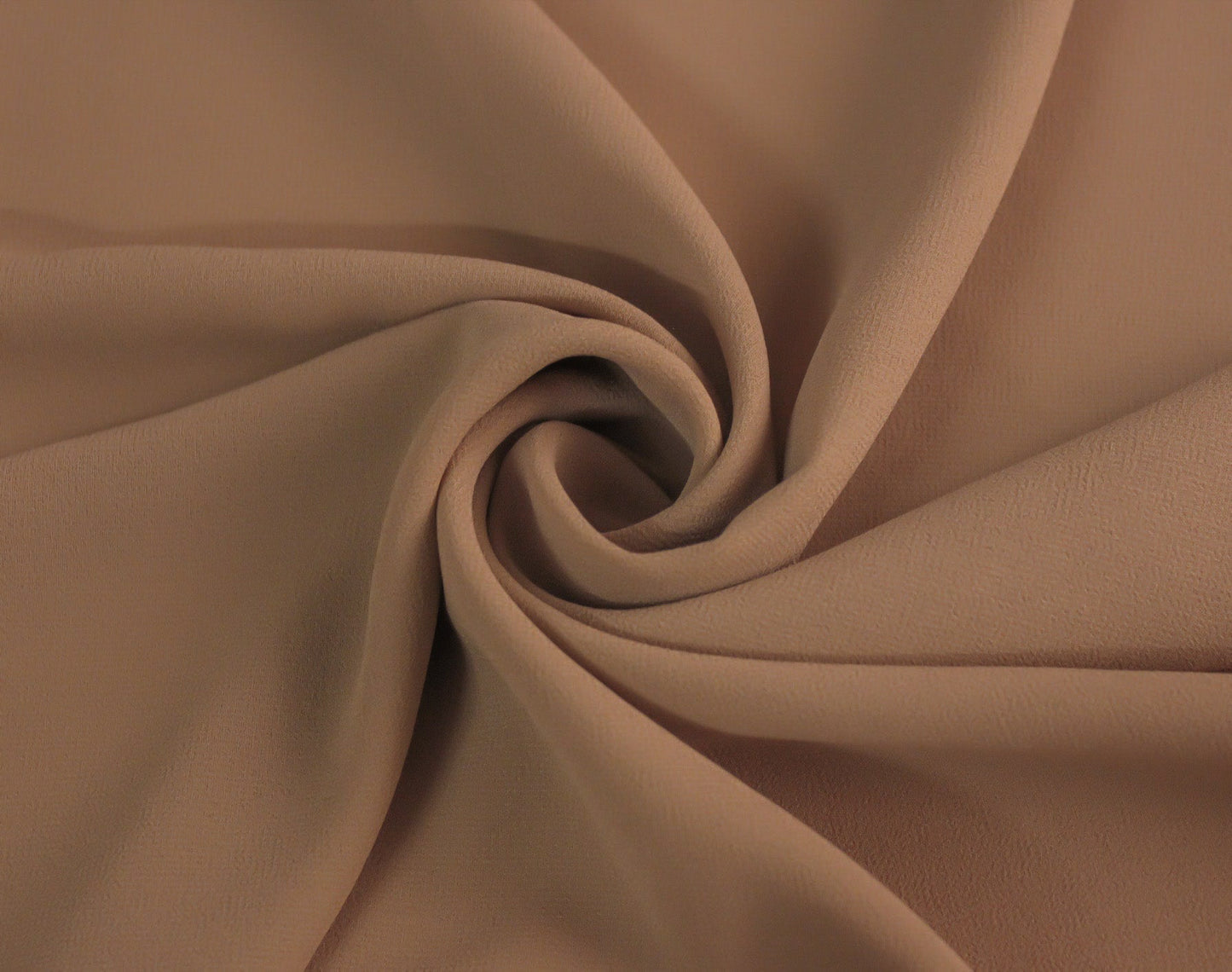 Large Georgette - Beige